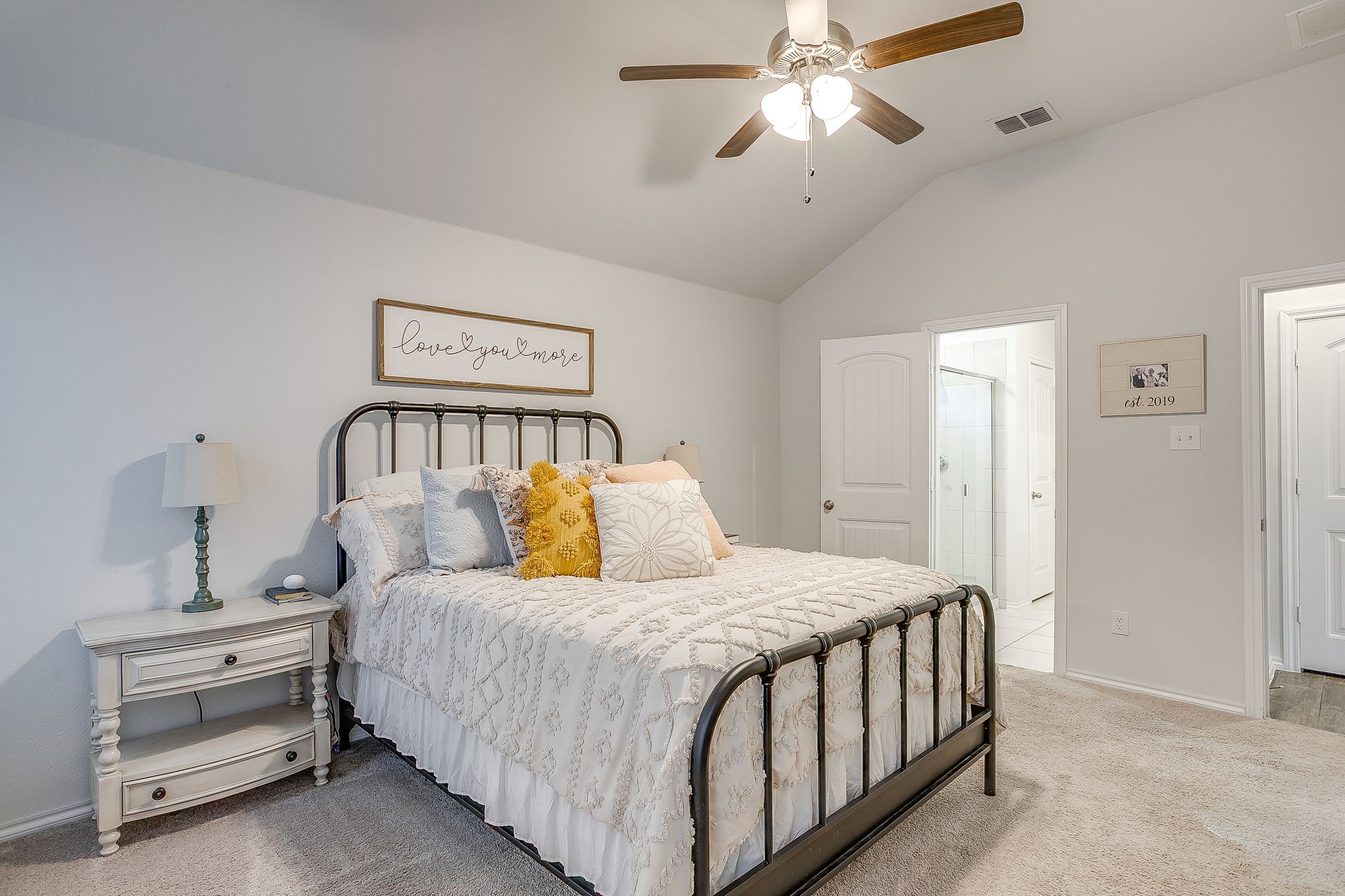 5828 Utopia Drive