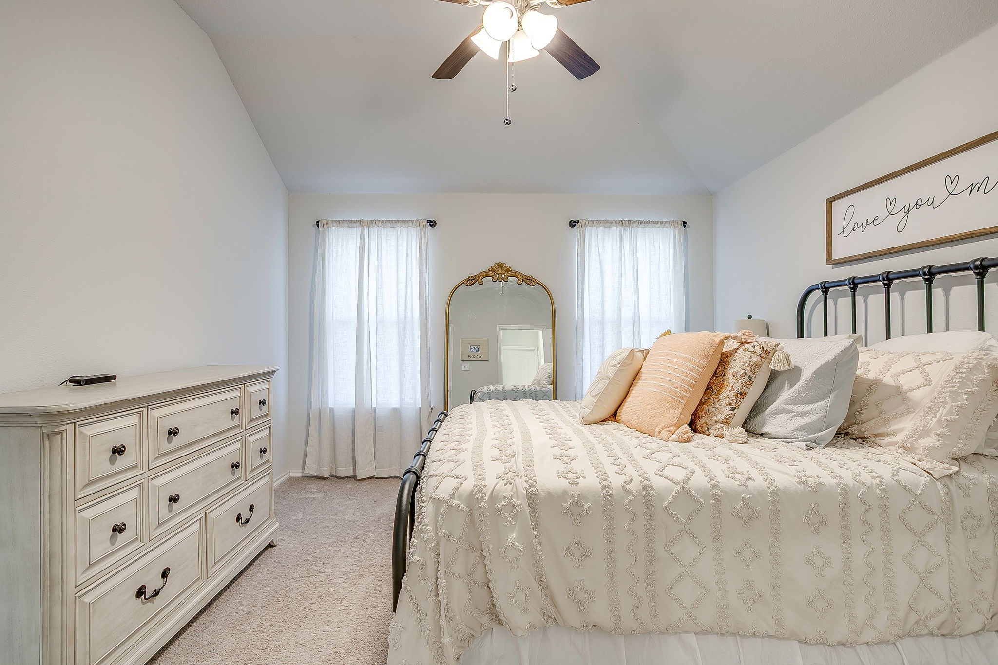 5828 Utopia Drive