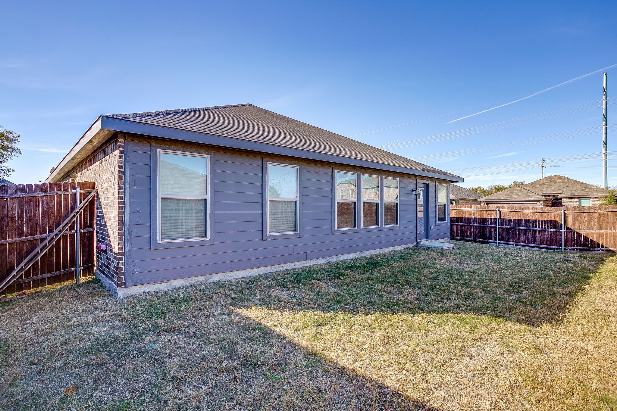 5828 Utopia Drive