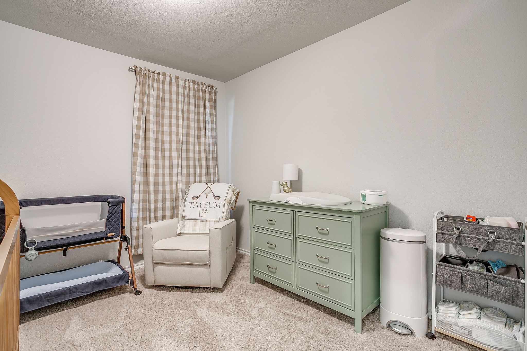 5828 Utopia Drive