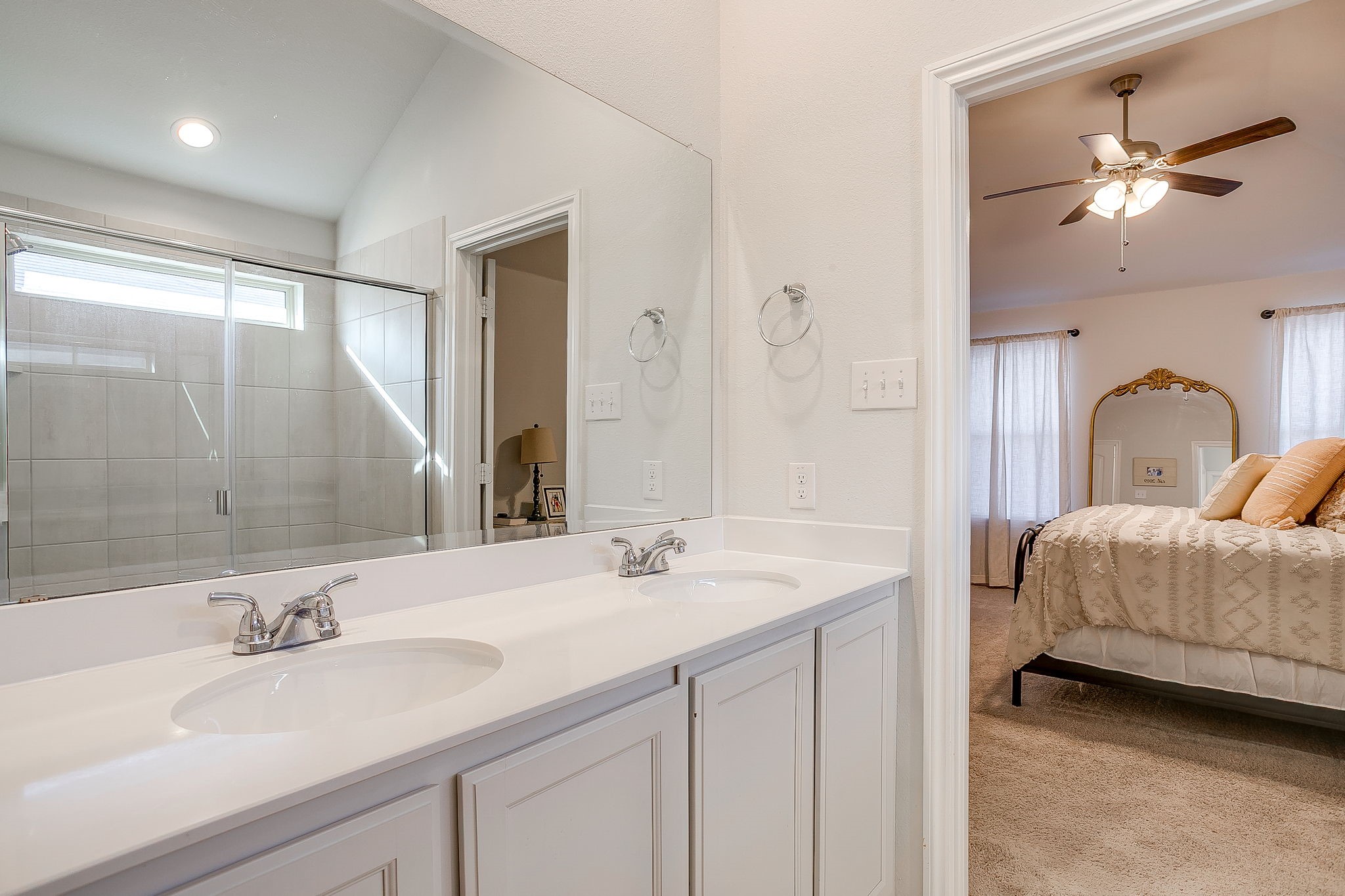 5828 Utopia Drive