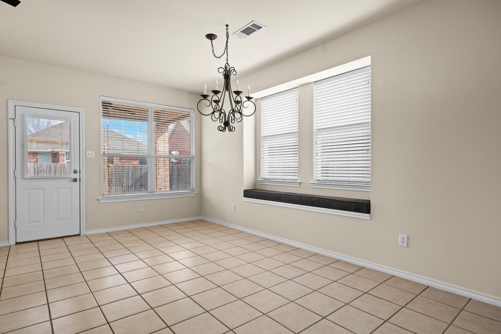 2517 Early Bird Drive