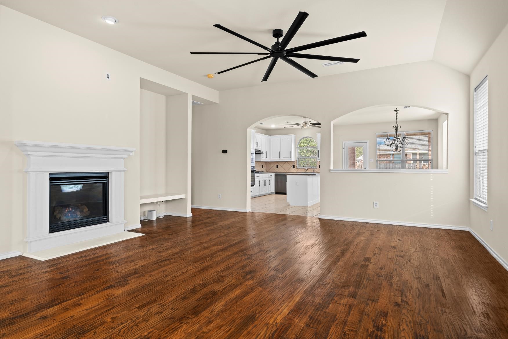 2517 Early Bird Drive