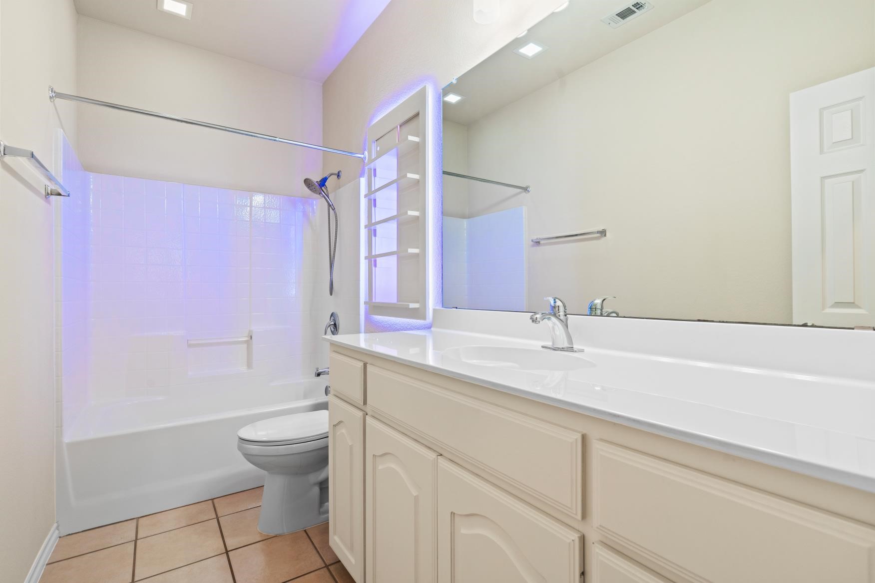 2517 Early Bird Drive