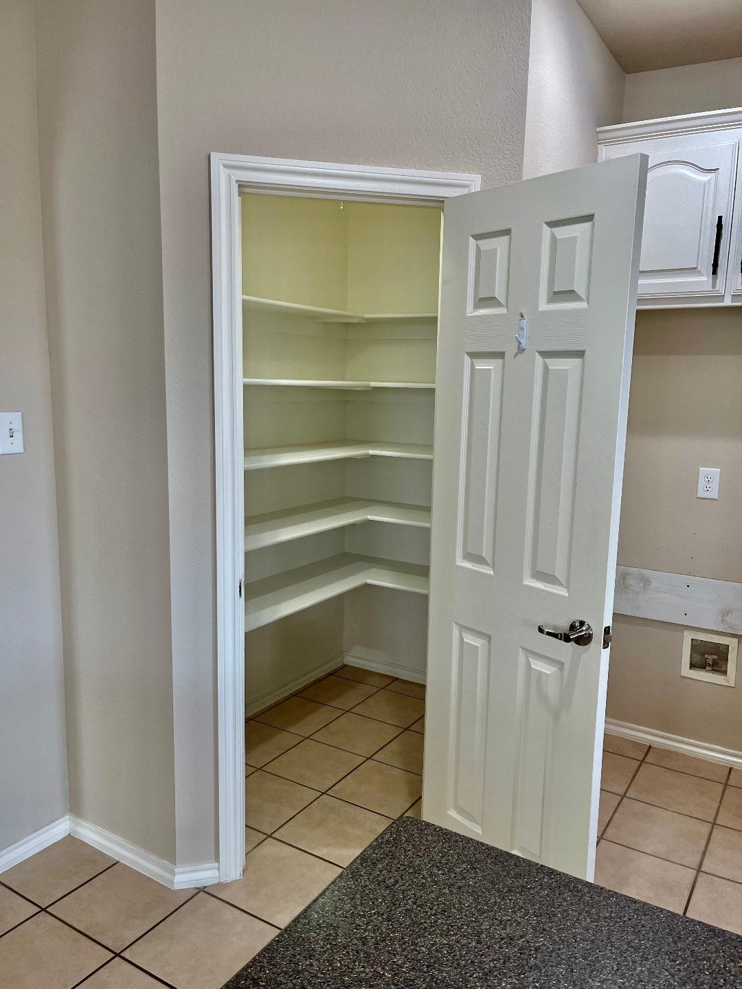 2517 Early Bird Drive