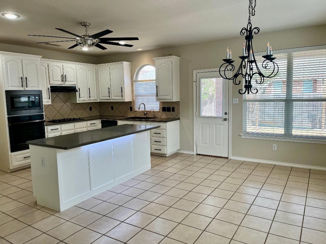 2517 Early Bird Drive