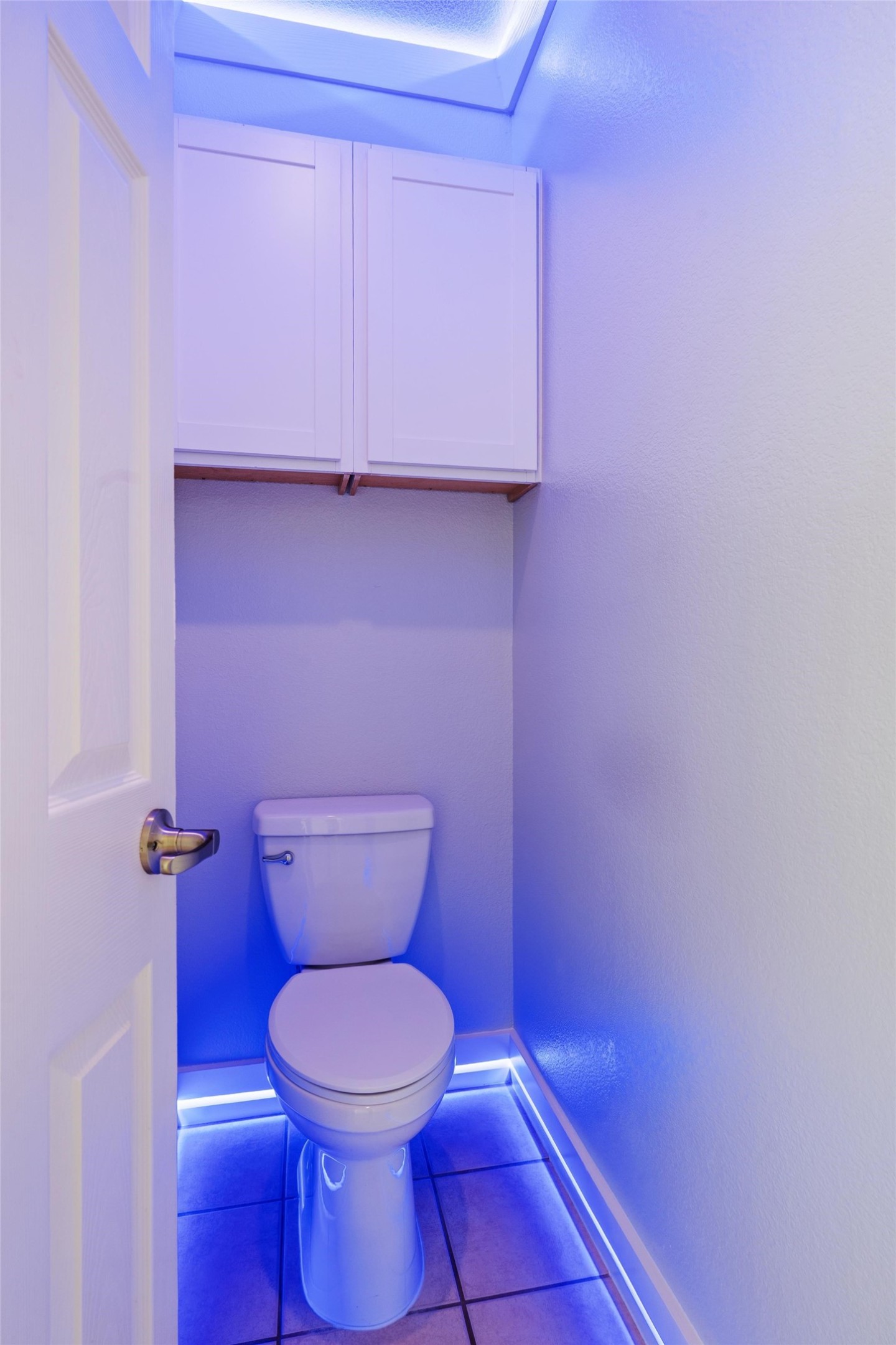 2517 Early Bird Drive