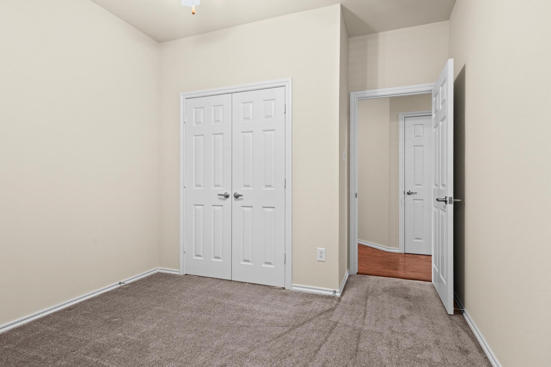 2517 Early Bird Drive