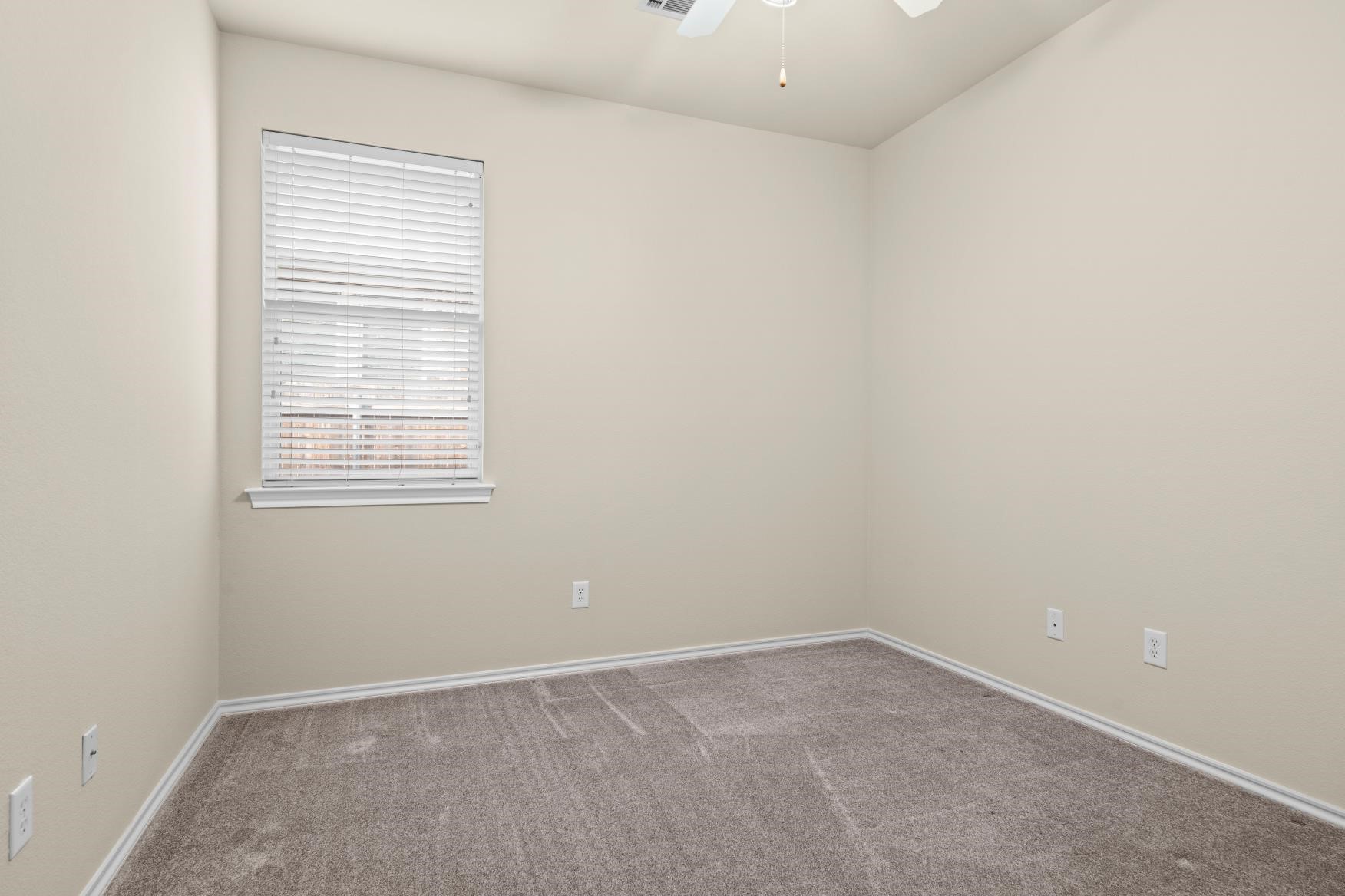 2517 Early Bird Drive