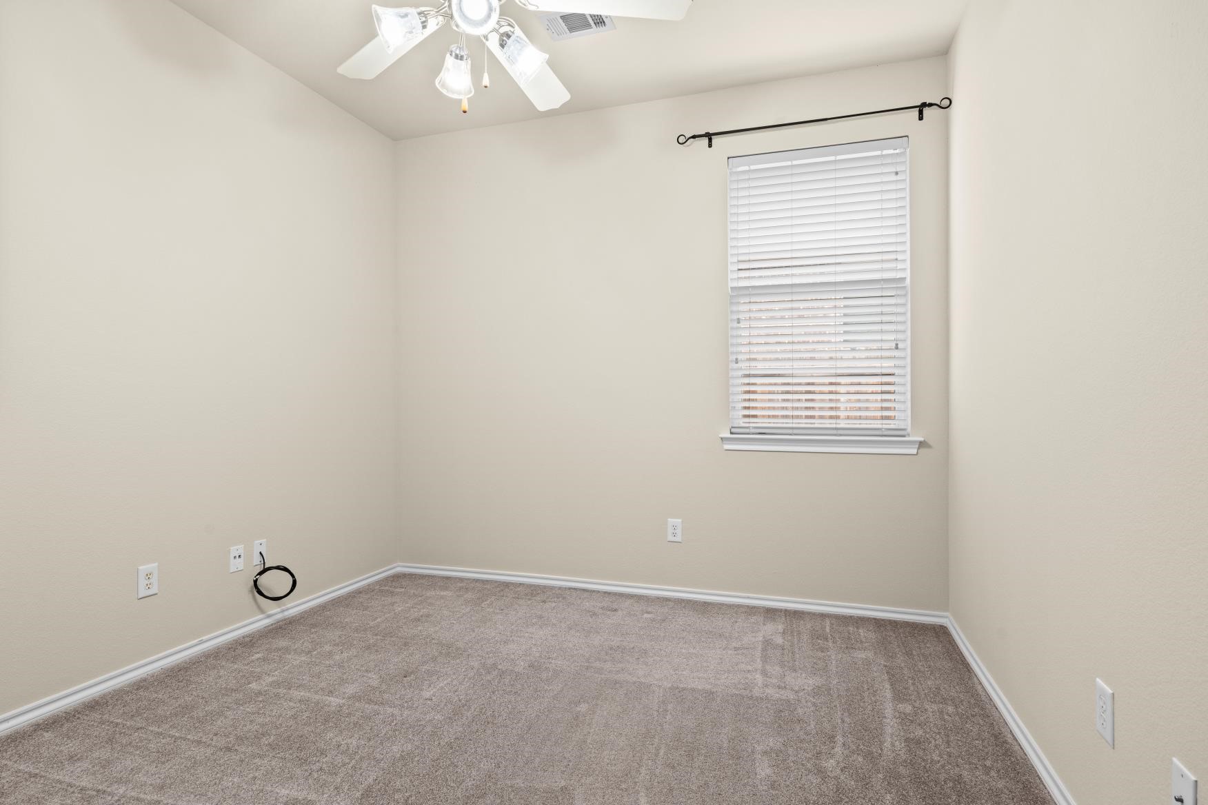 2517 Early Bird Drive