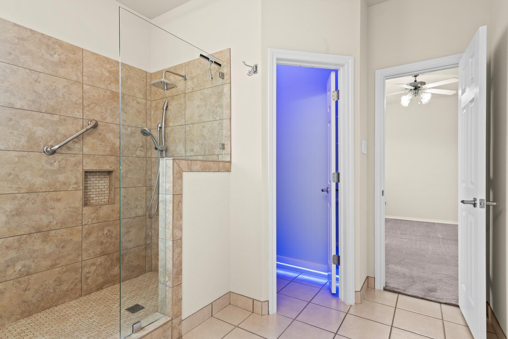 2517 Early Bird Drive