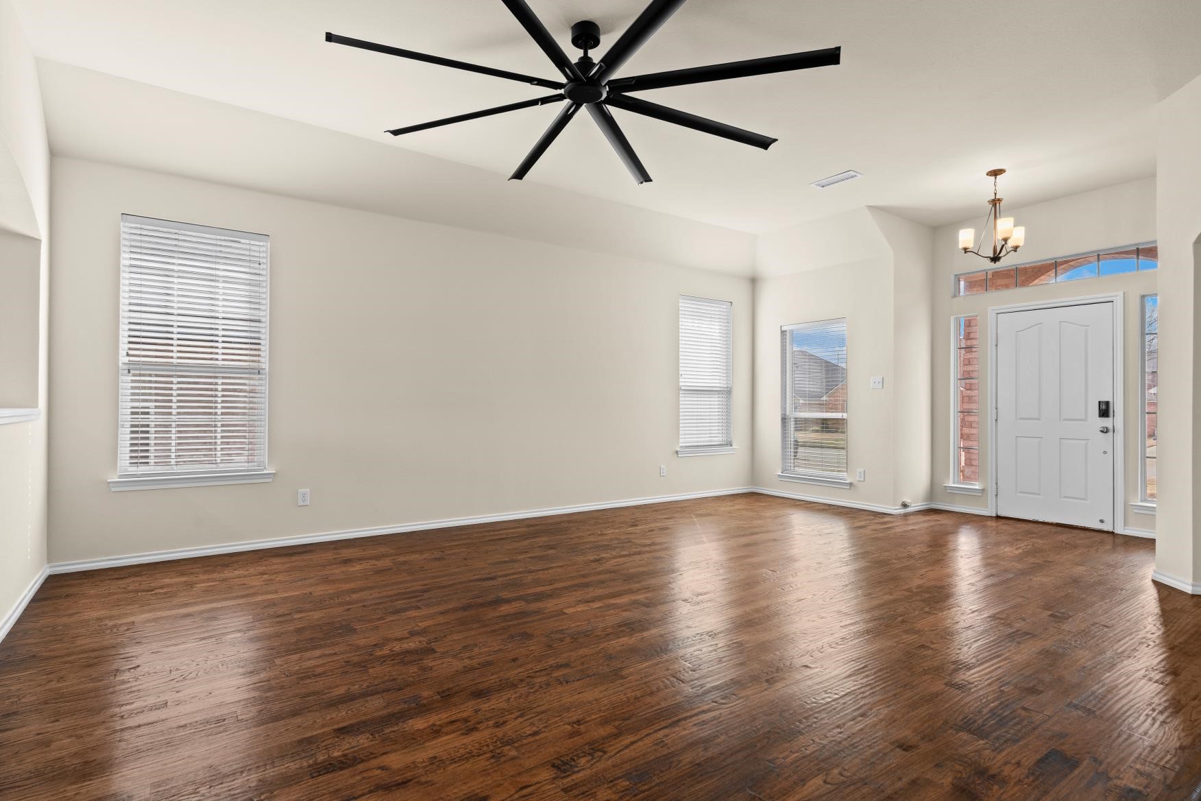 2517 Early Bird Drive