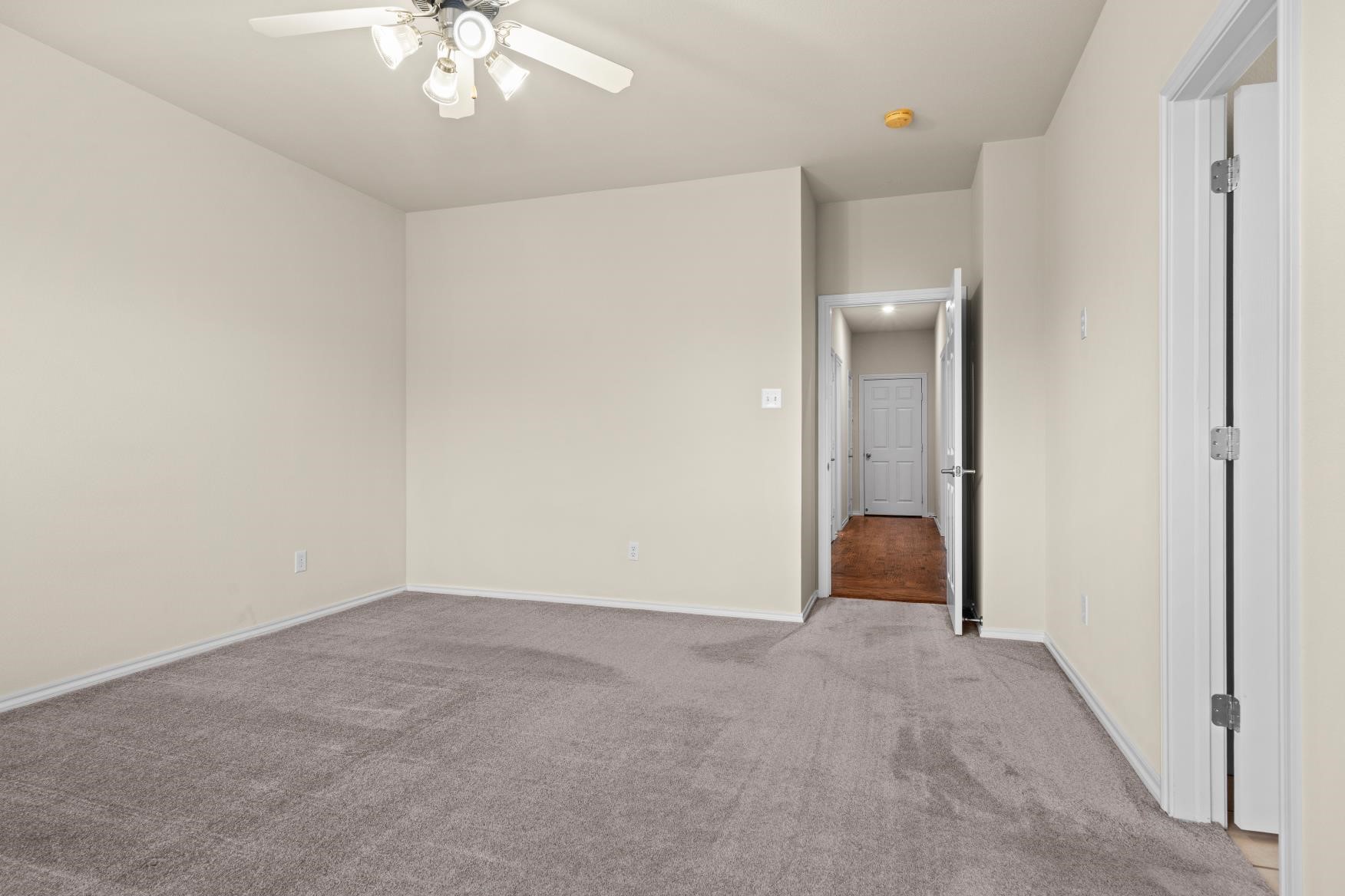 2517 Early Bird Drive