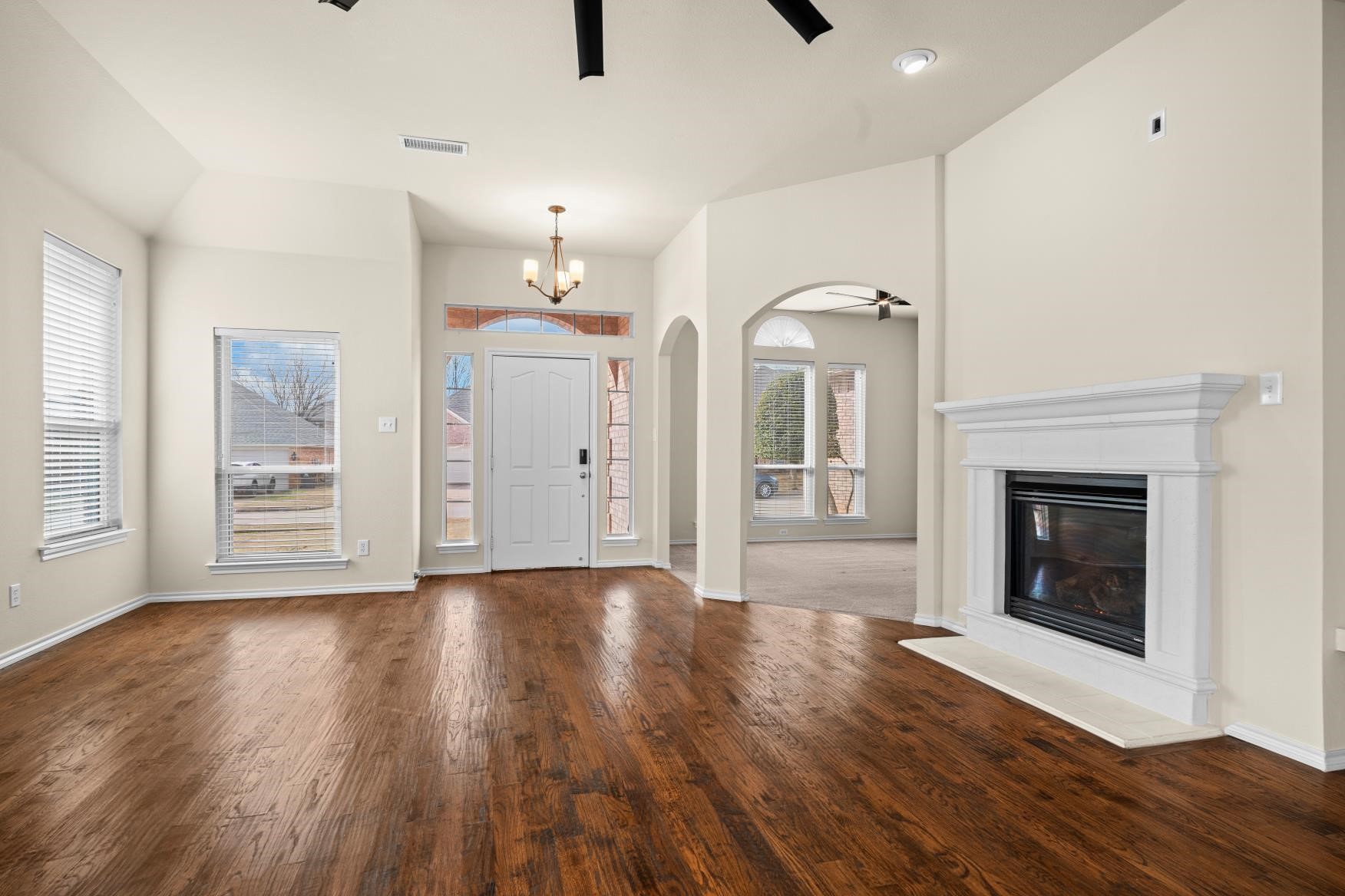 2517 Early Bird Drive