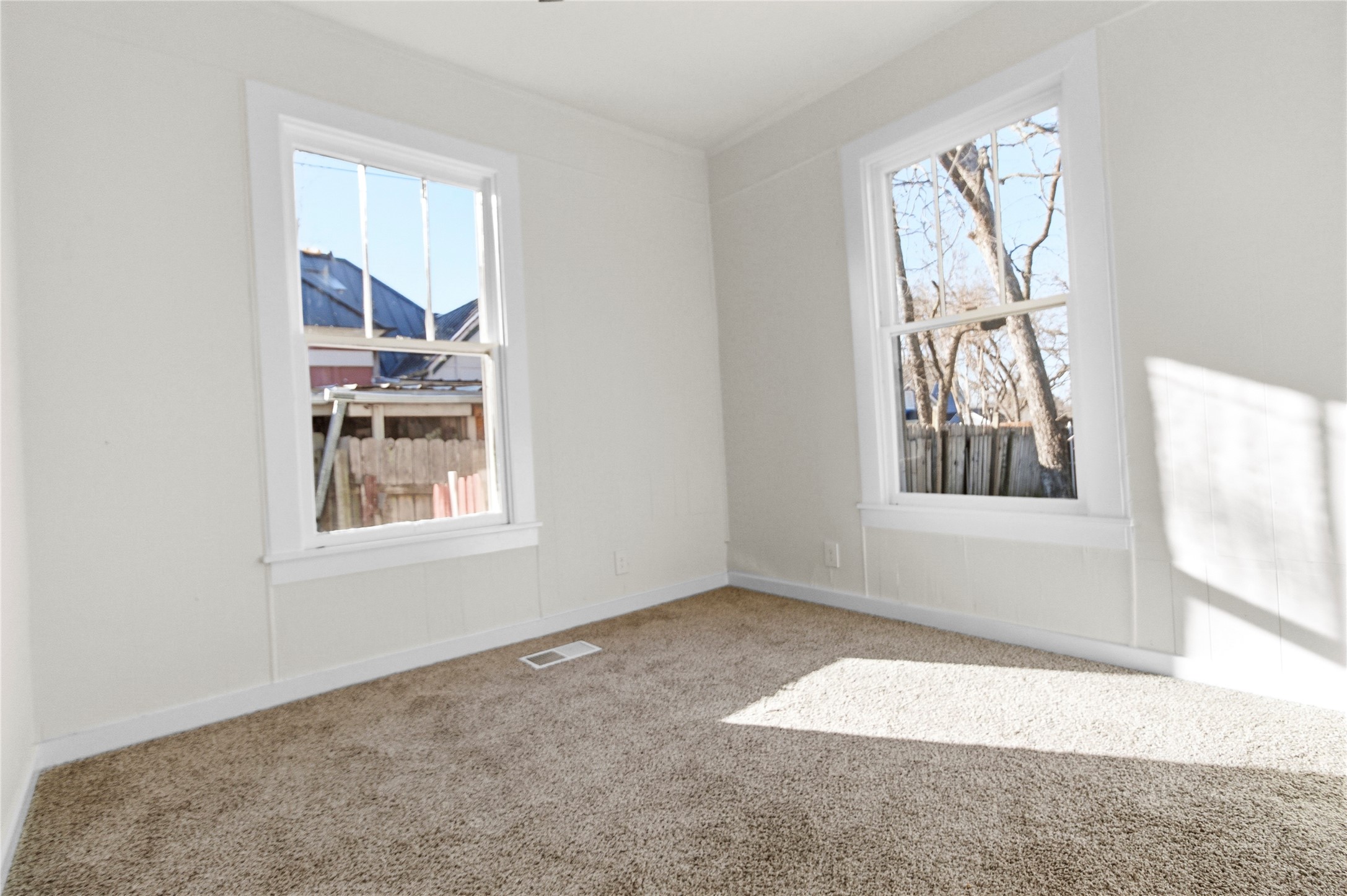 215 E 12th Street