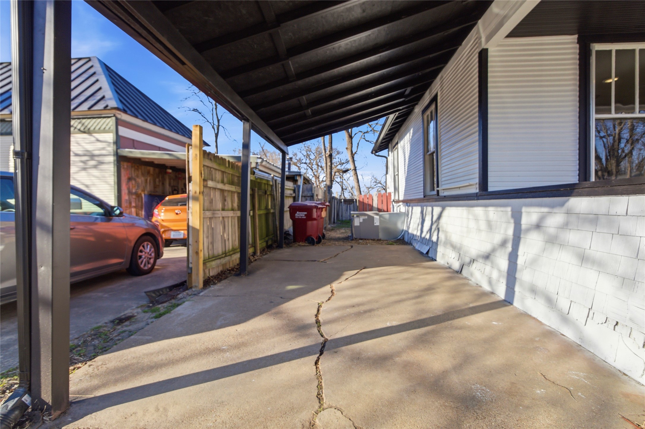 215 E 12th Street