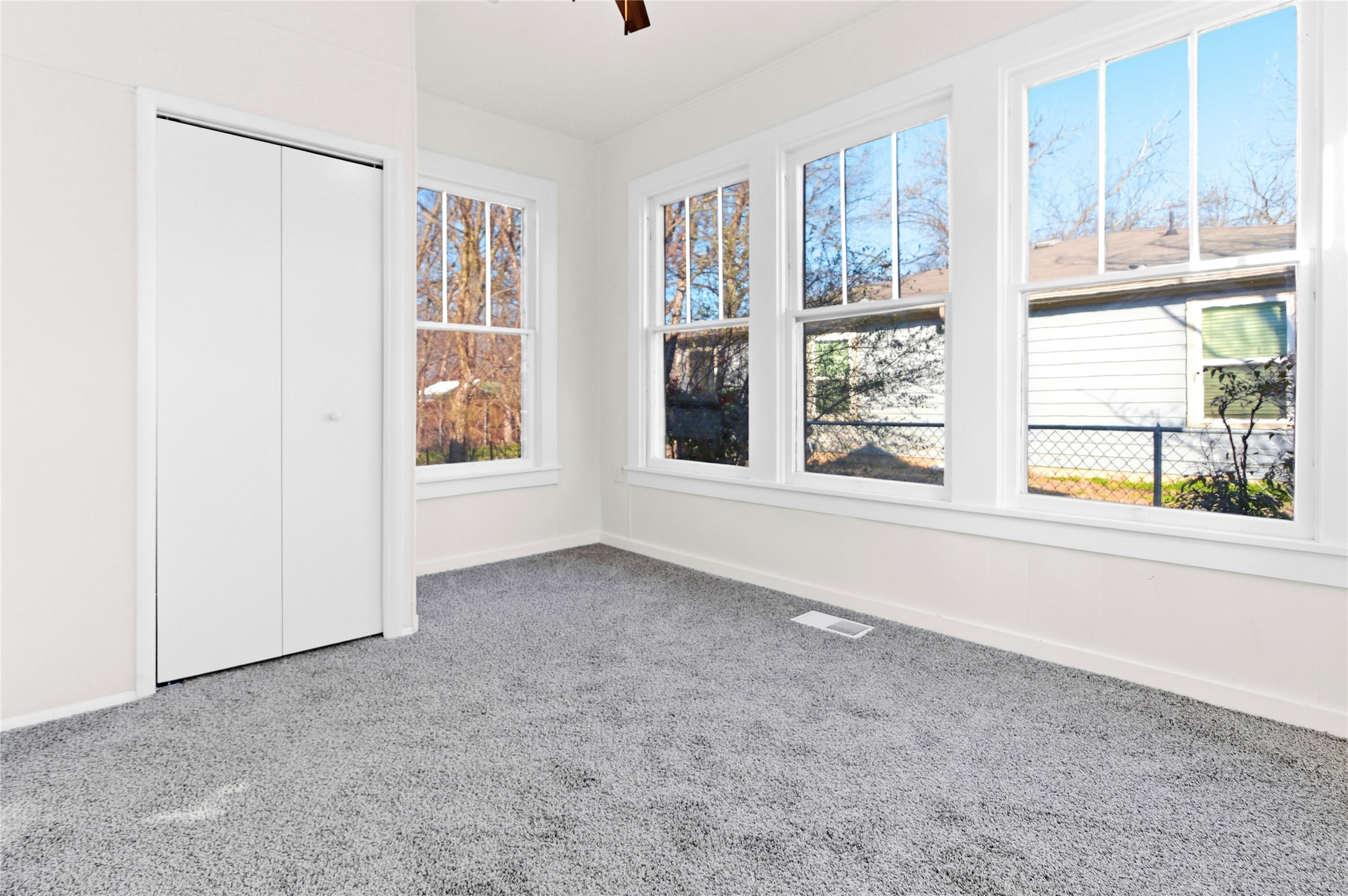 215 E 12th Street