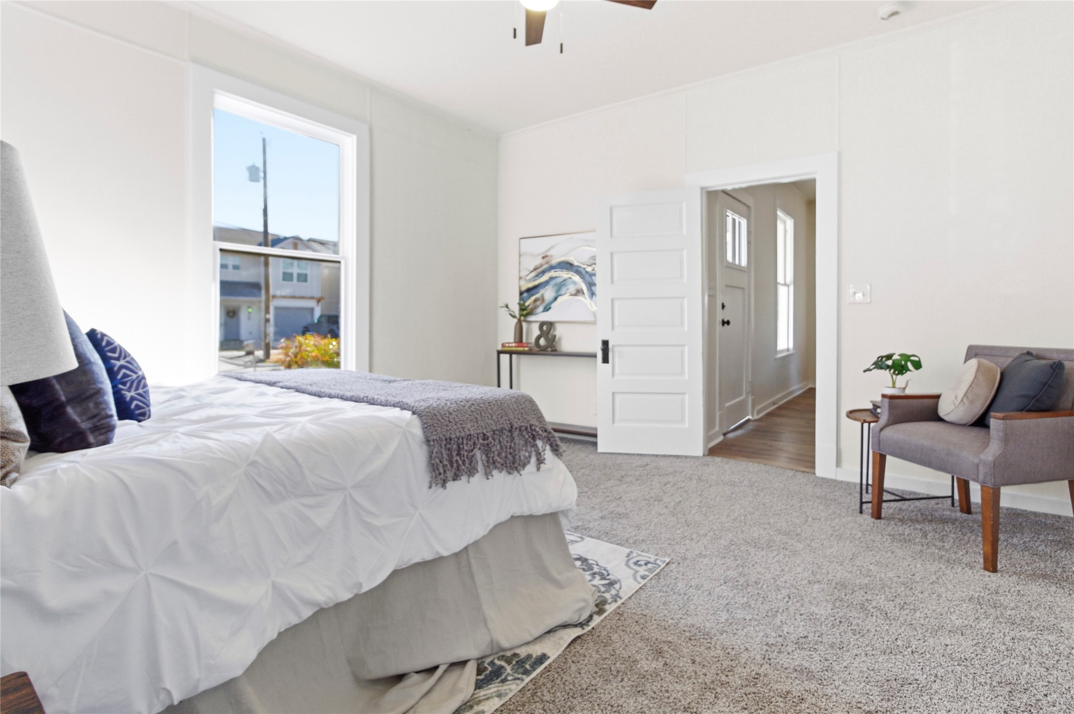 215 E 12th Street