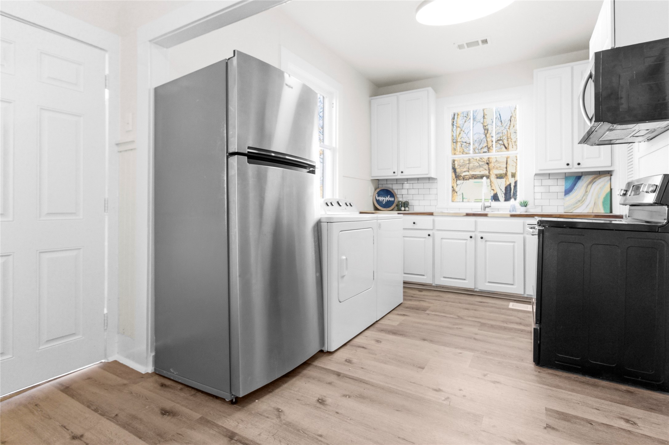 215 E 12th Street