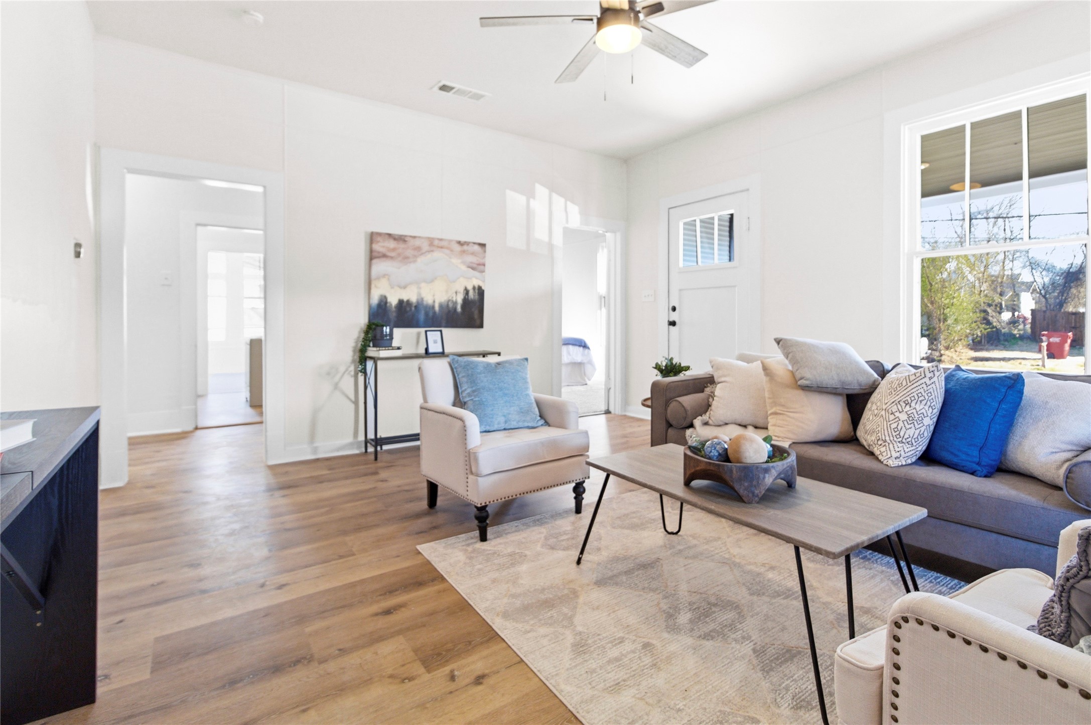 215 E 12th Street
