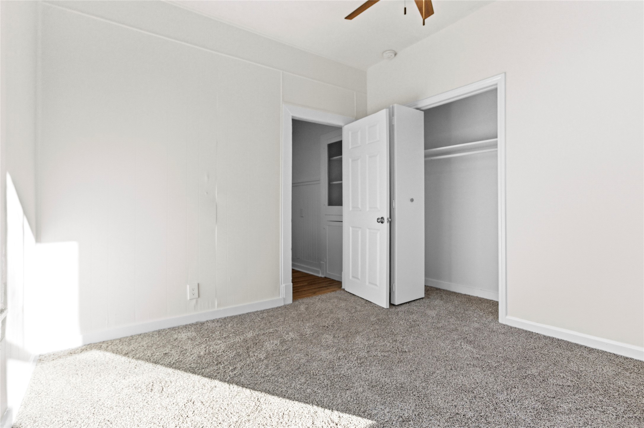 215 E 12th Street