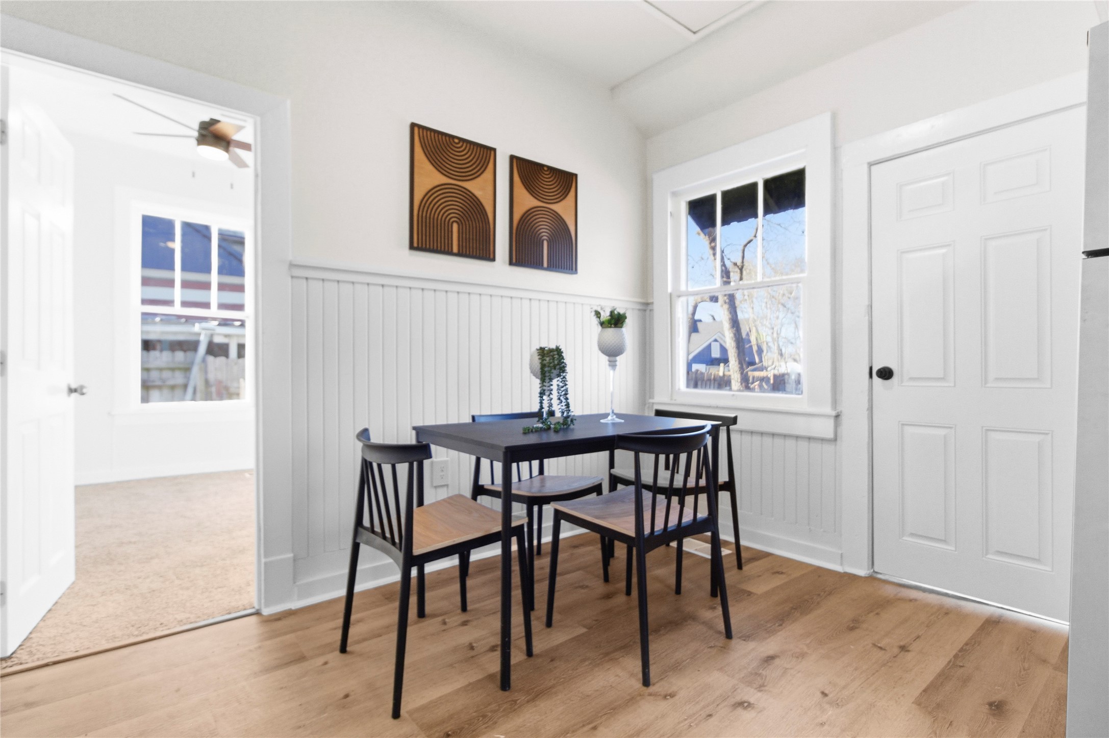 215 E 12th Street