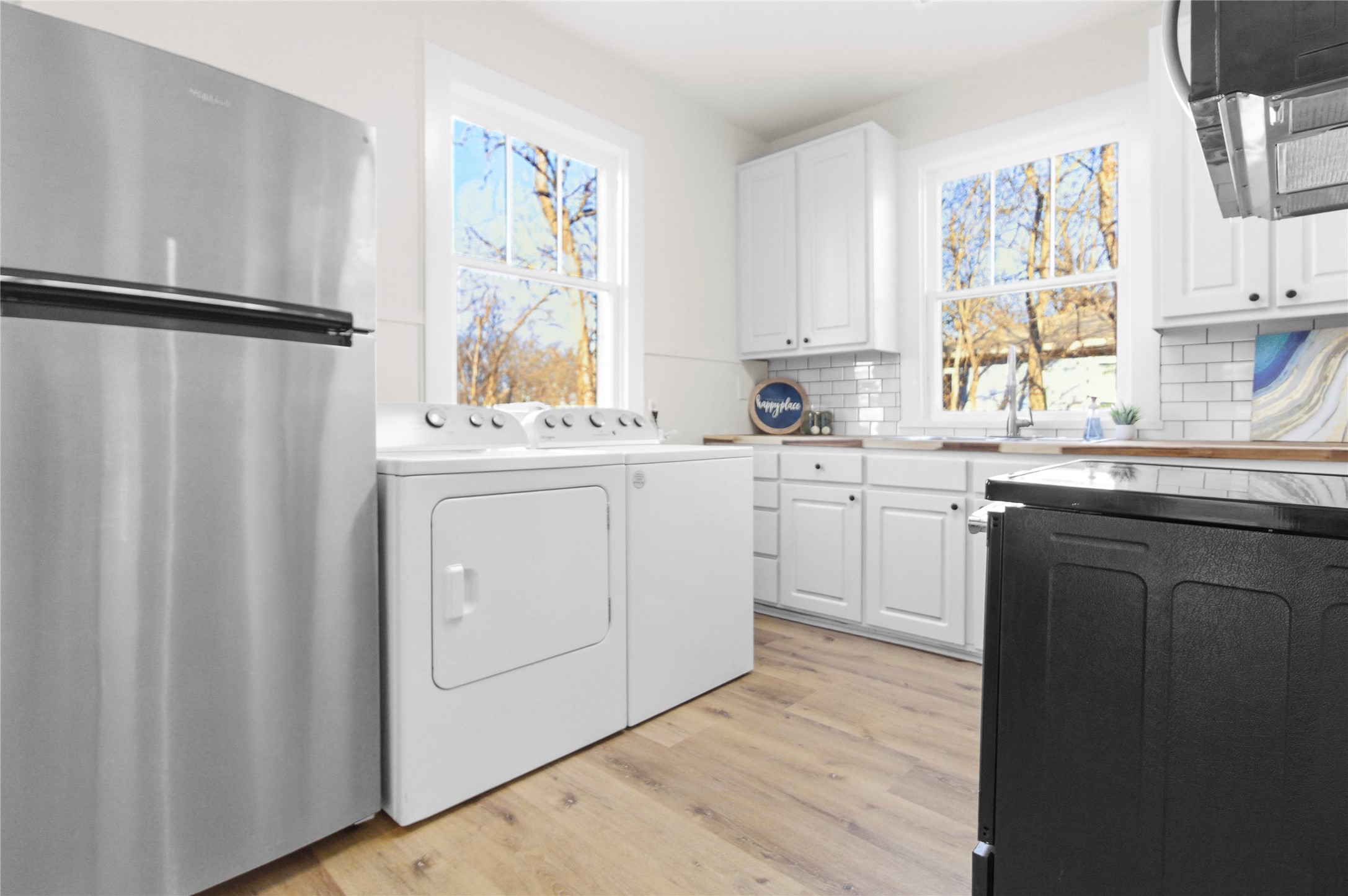 215 E 12th Street