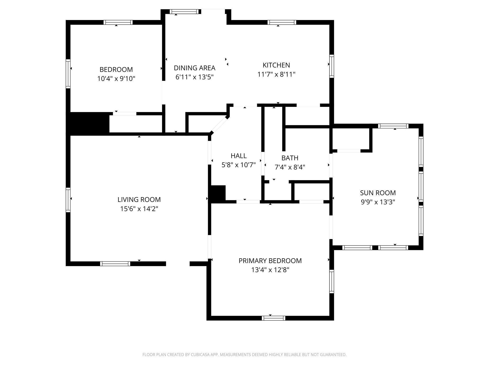 215 E 12th Street