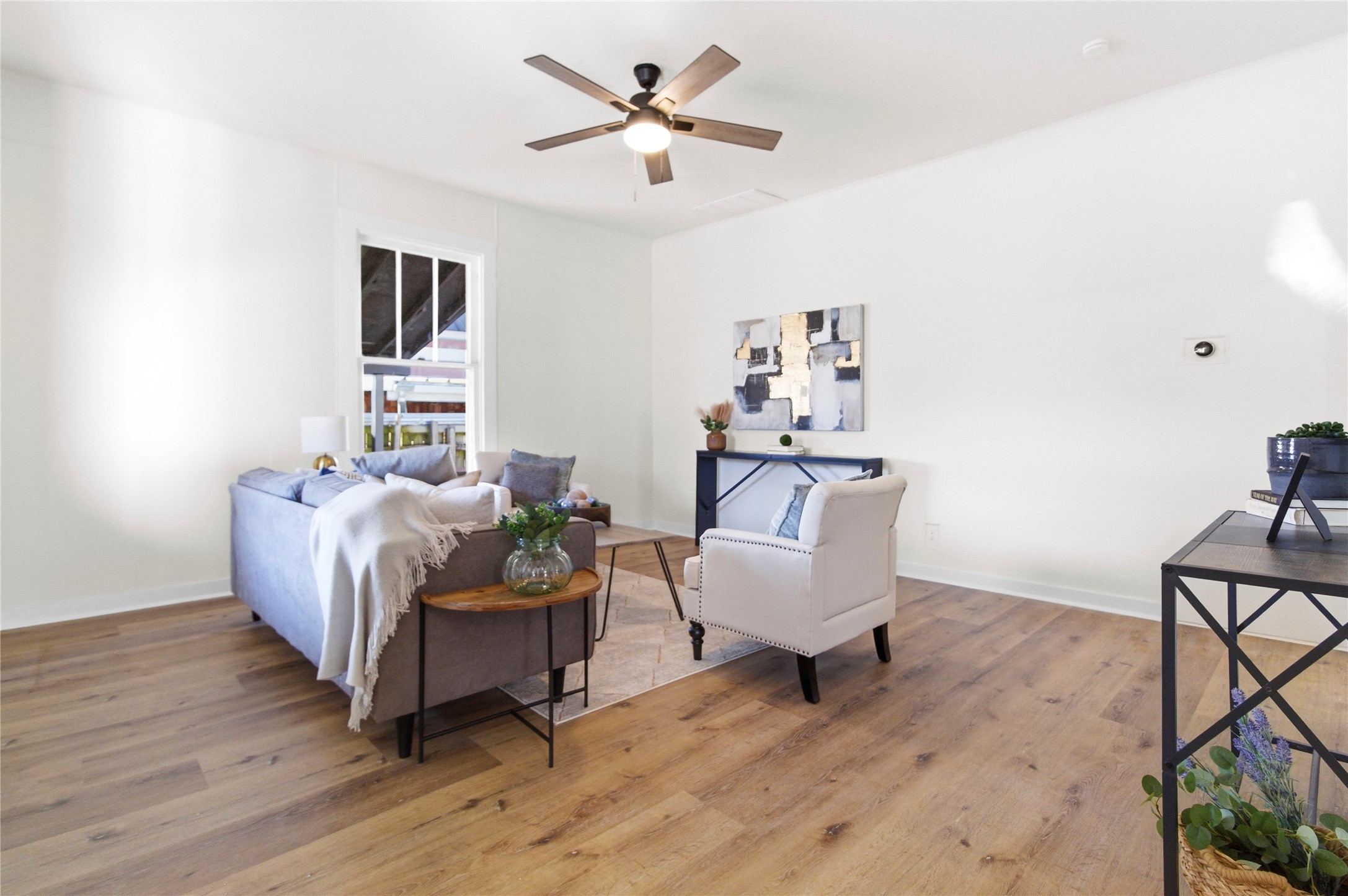215 E 12th Street