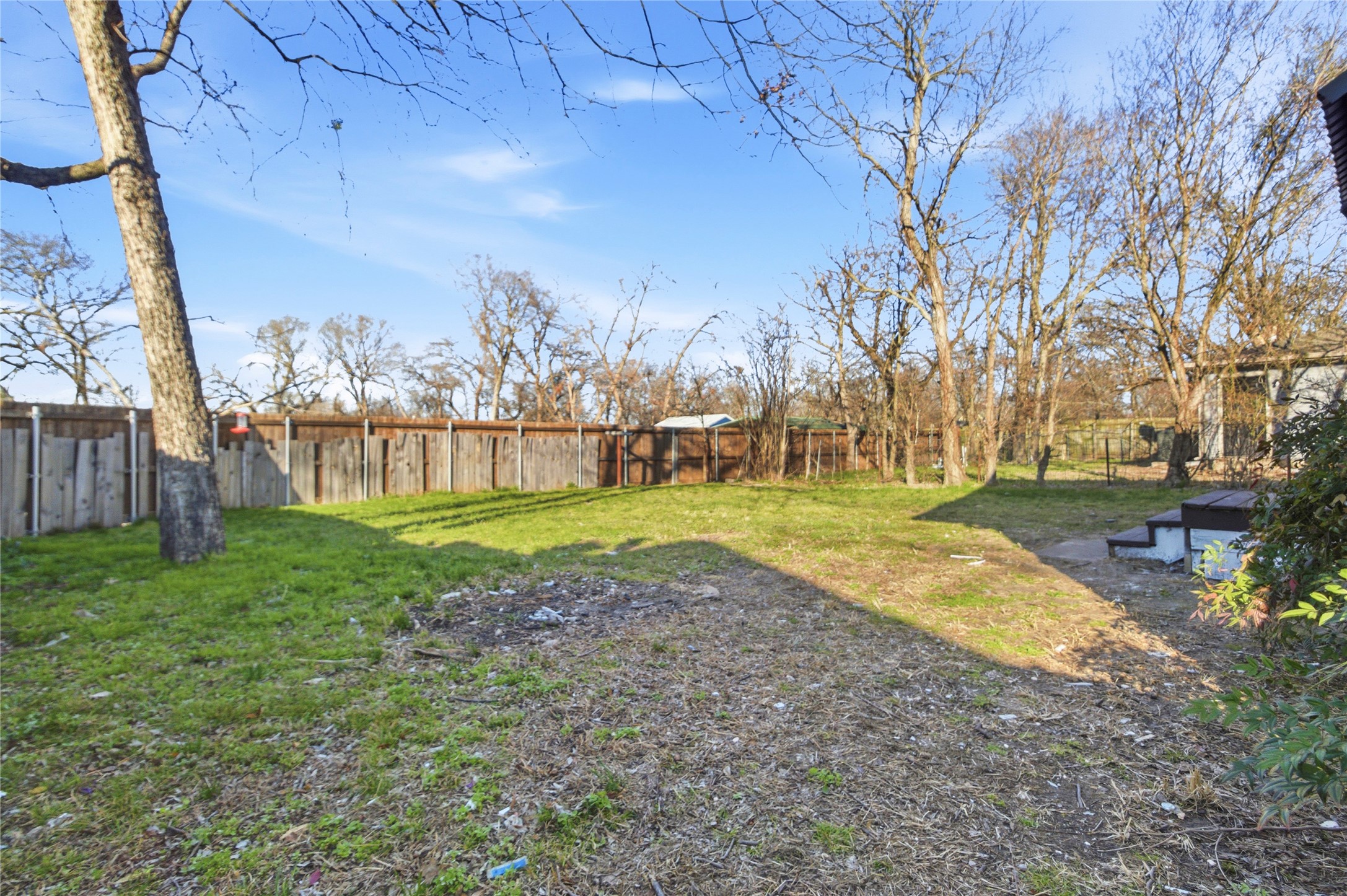 215 E 12th Street