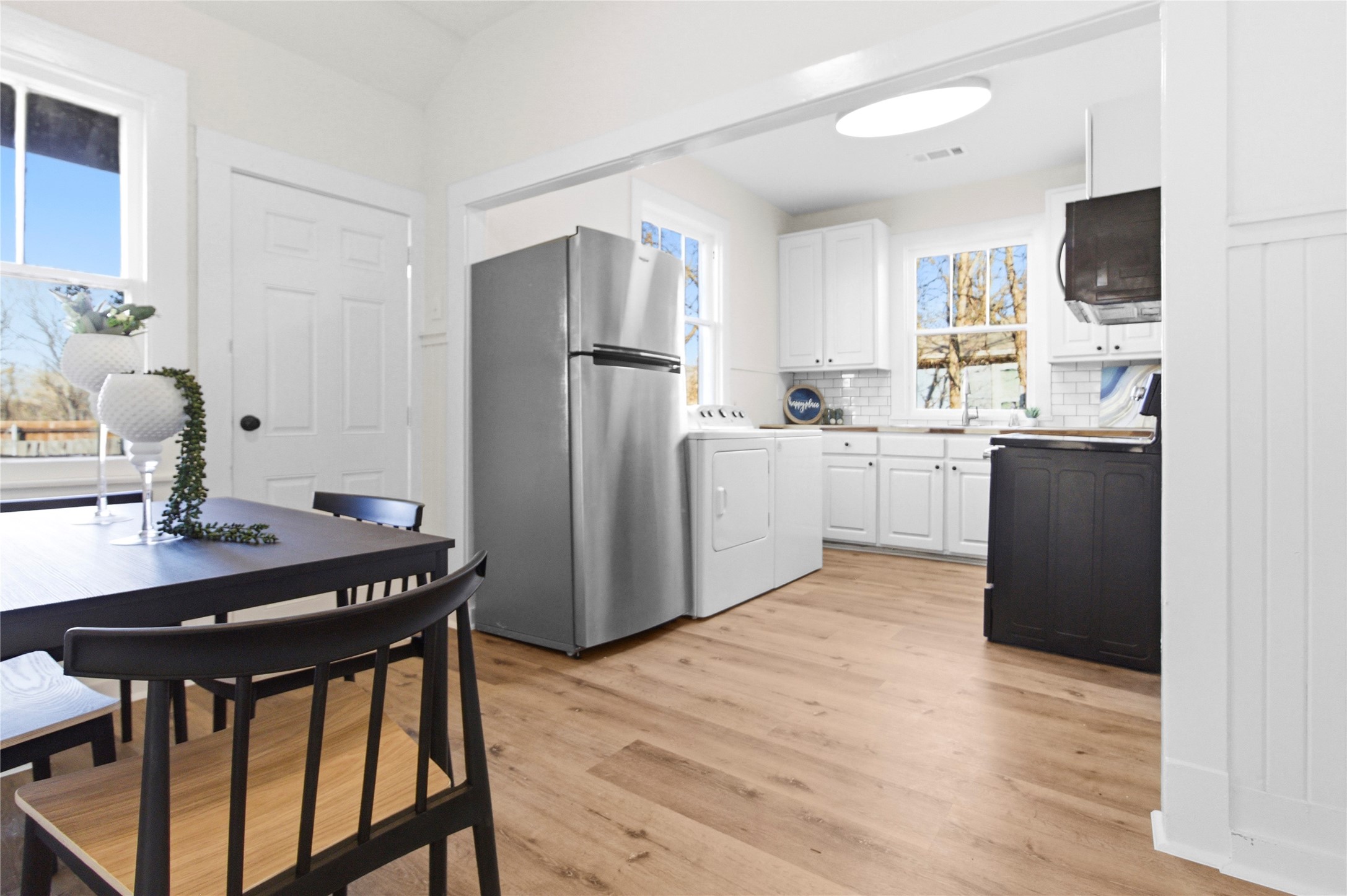 215 E 12th Street