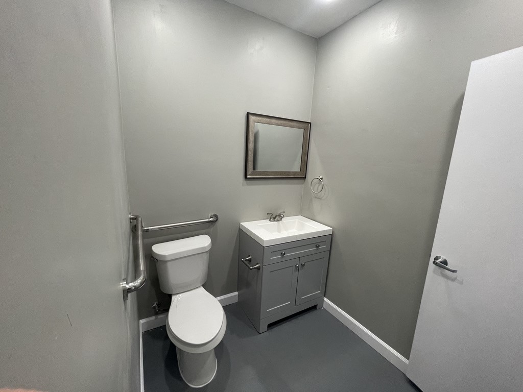 3300 E vickery Boulevard