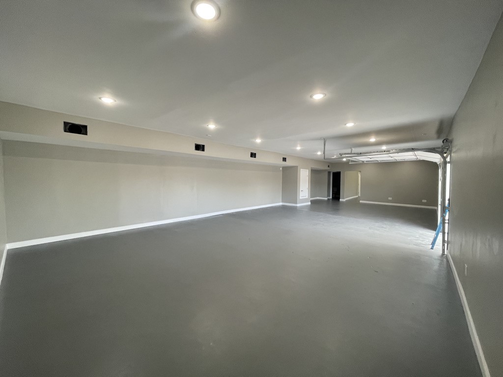 3300 E vickery Boulevard