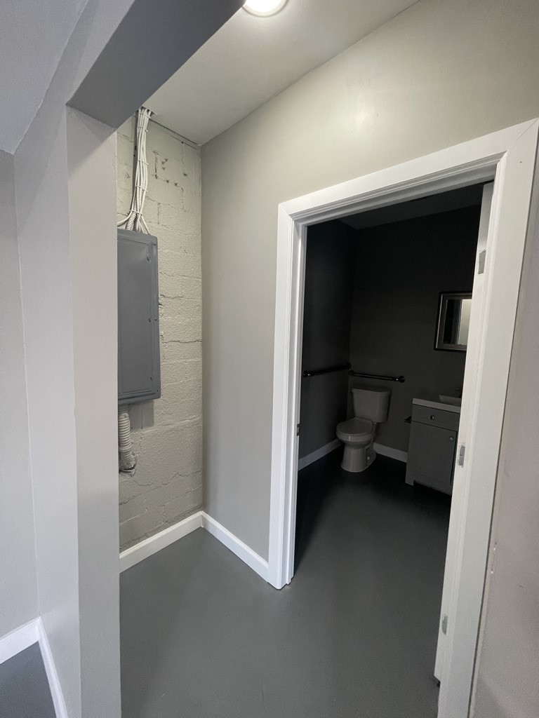 3300 E vickery Boulevard