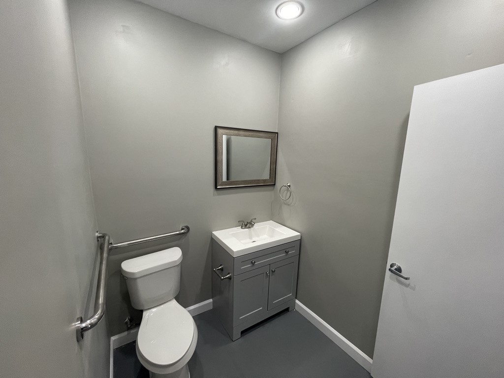 3300 E vickery Boulevard