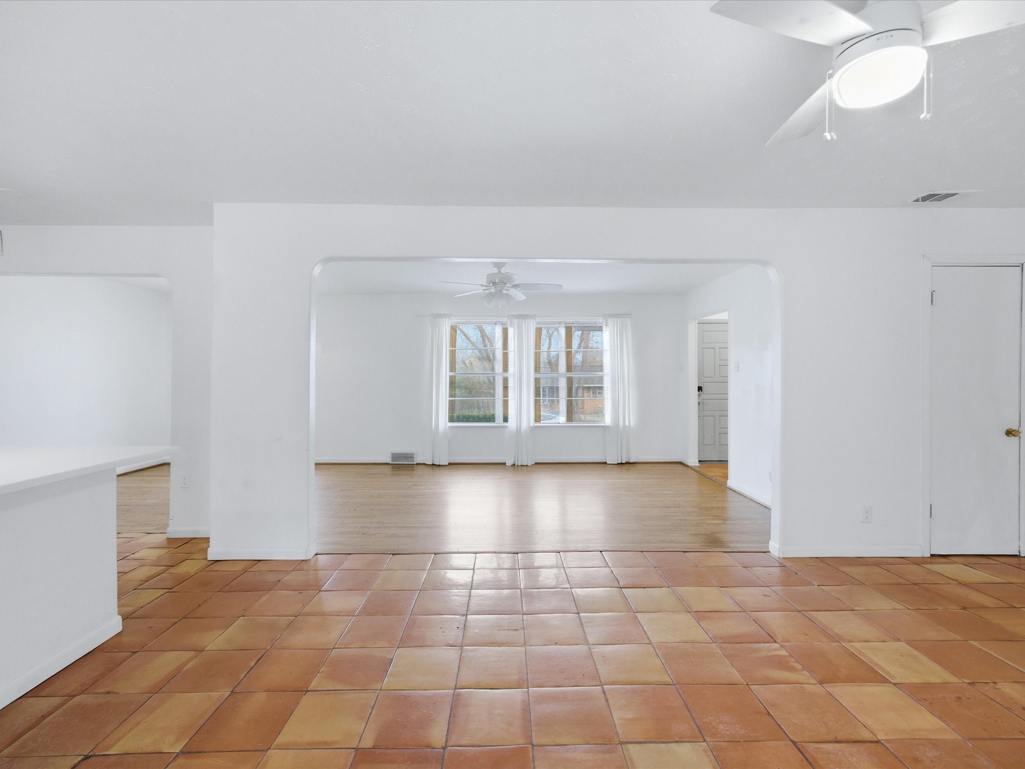 514 W Ridgewood Drive