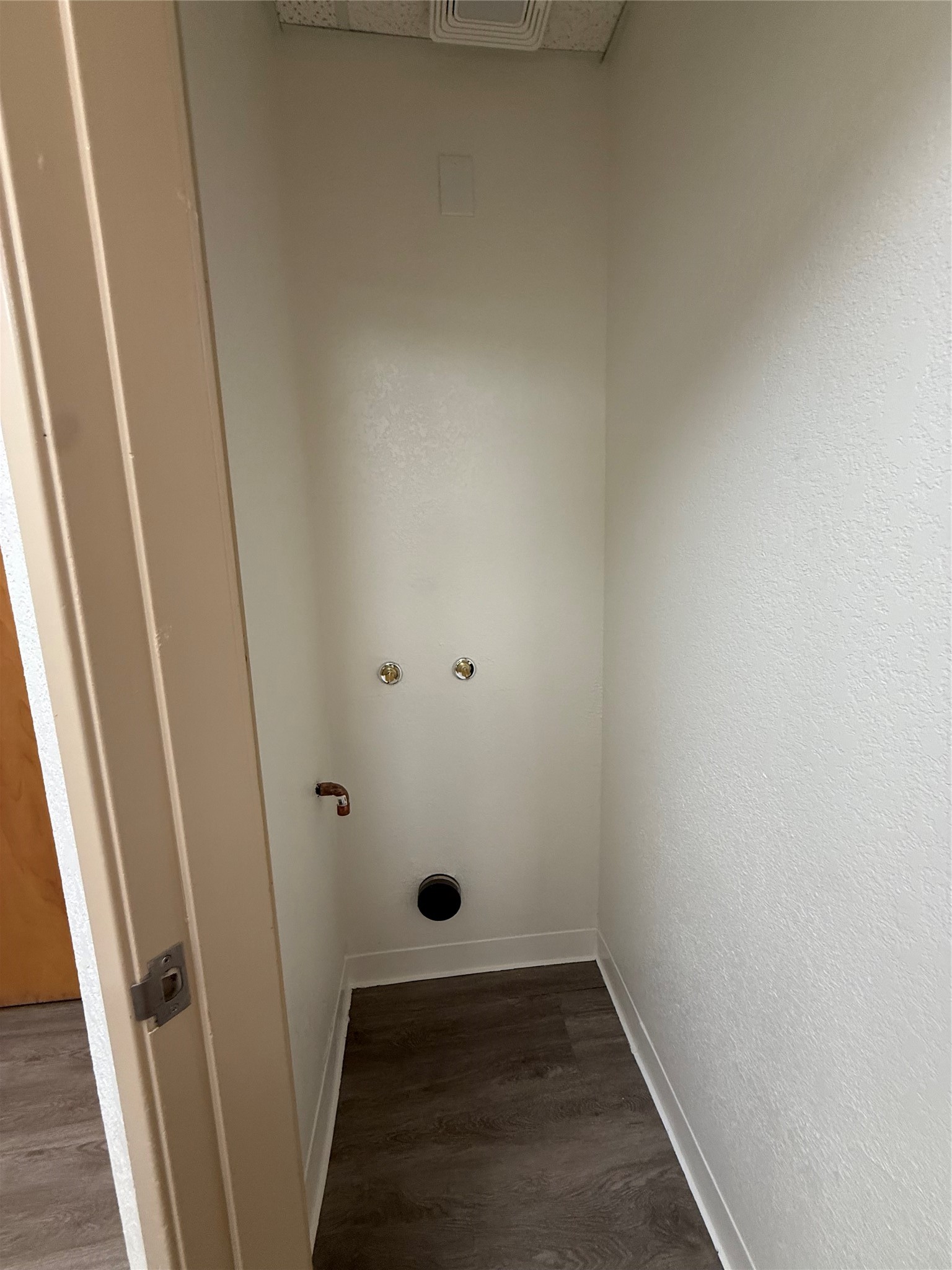 2401 W Green Oaks Boulevard