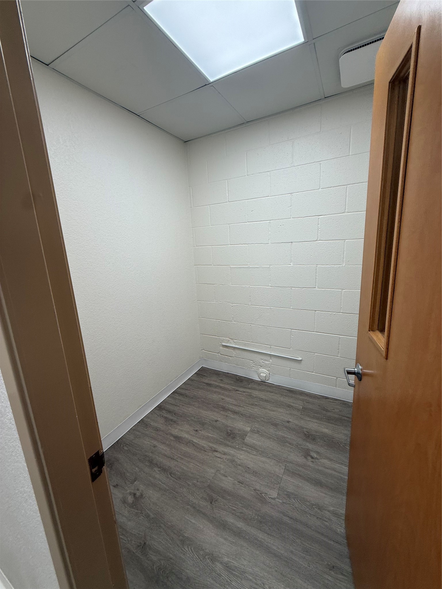 2401 W Green Oaks Boulevard