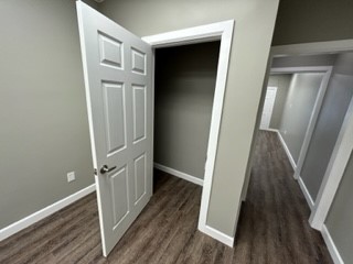 3450 A Williams Road