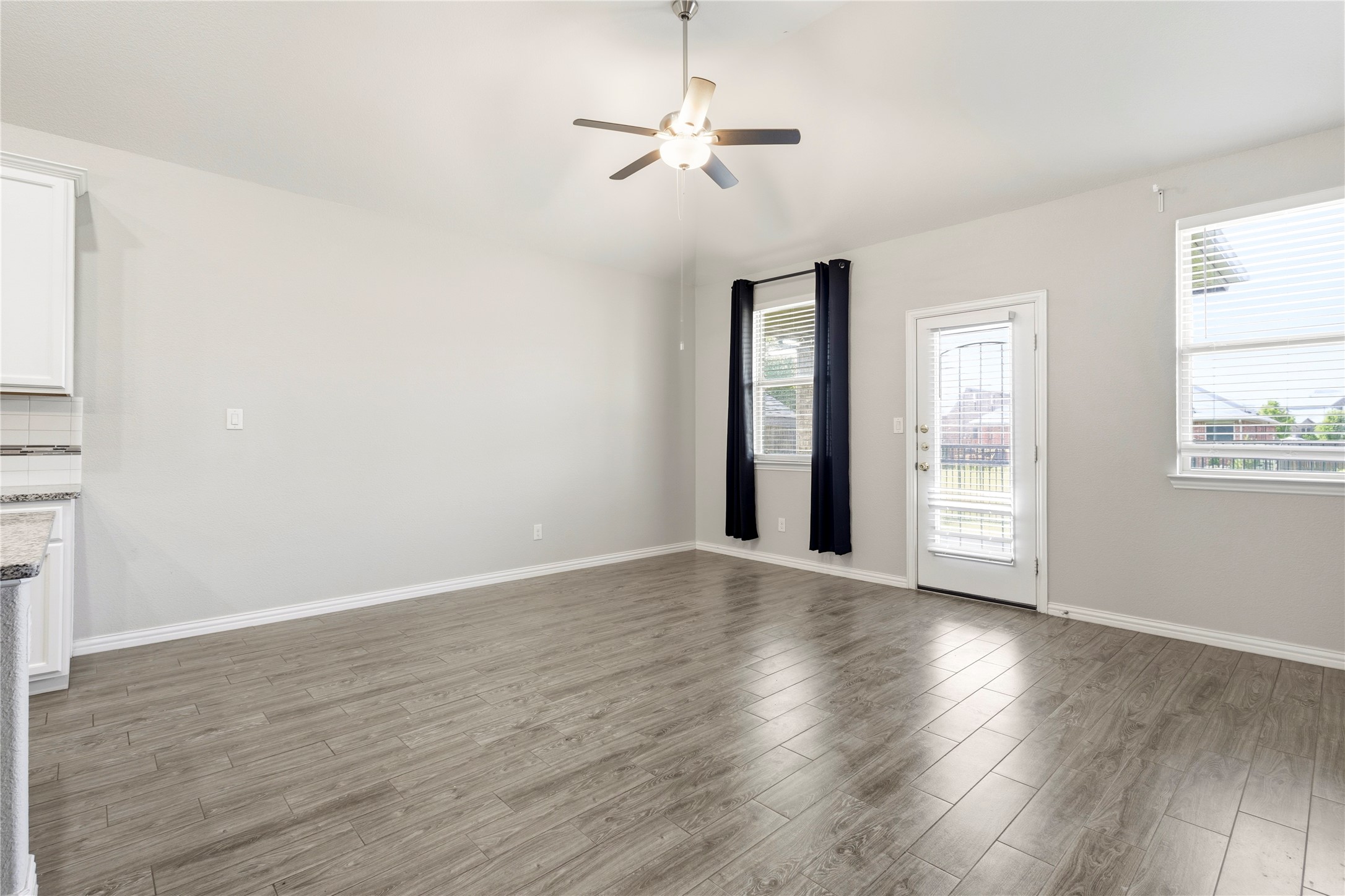 240 Darlington Trail