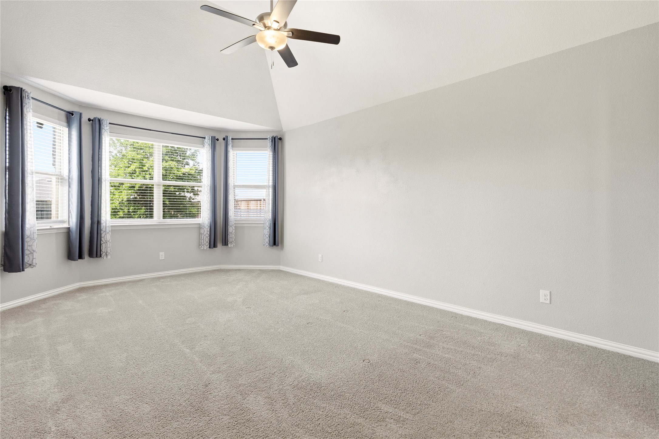 240 Darlington Trail