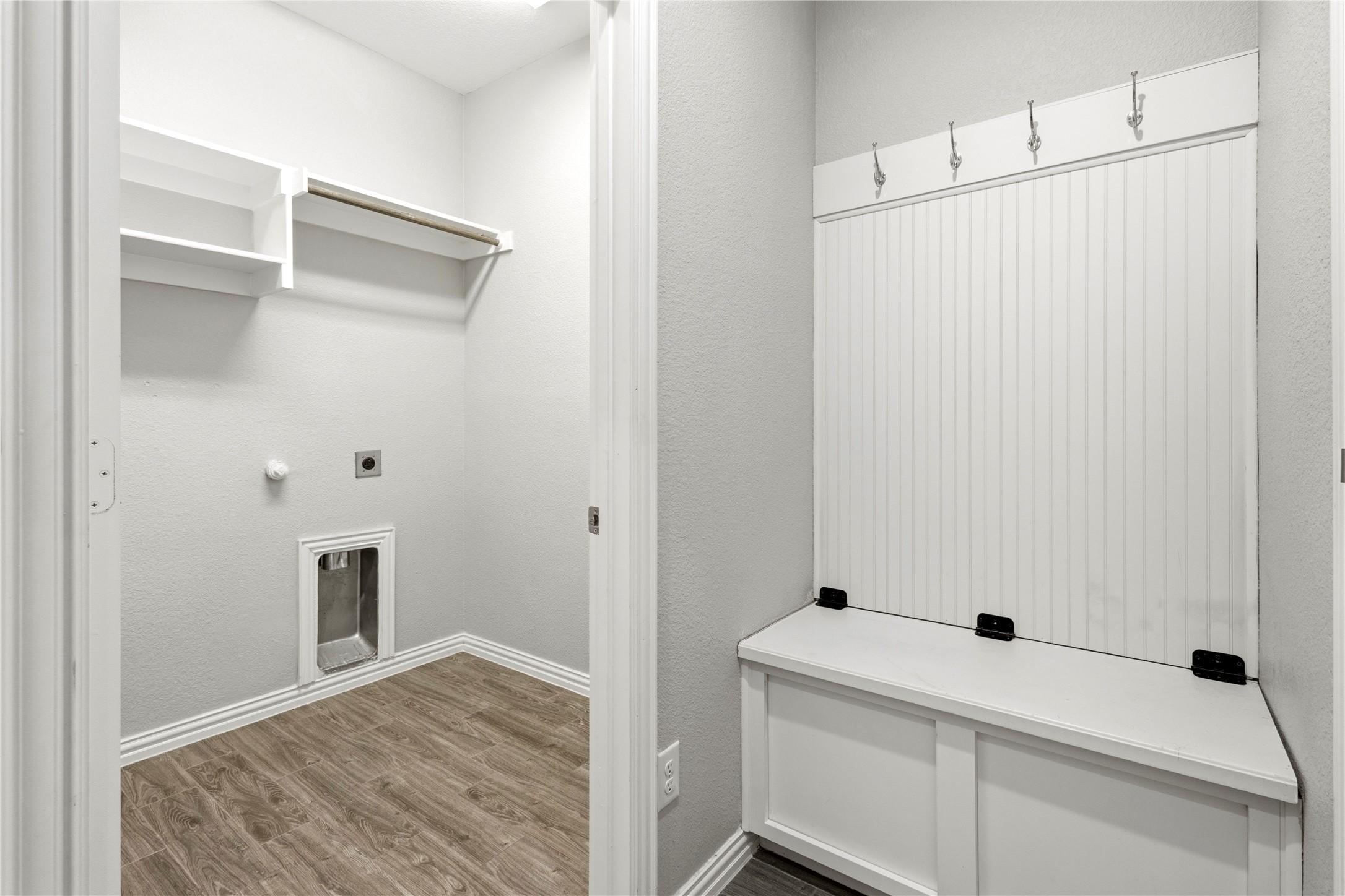 240 Darlington Trail