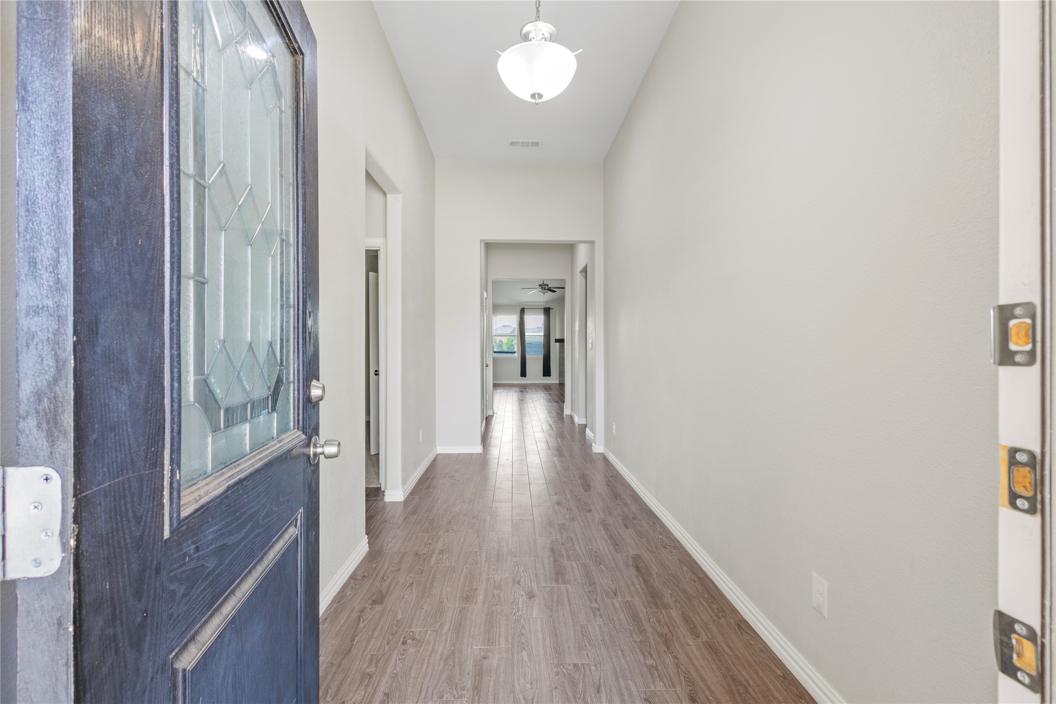 240 Darlington Trail