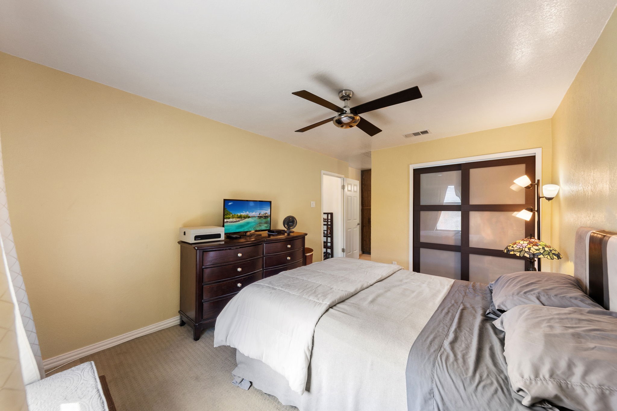 2240 Tarpley Road 411