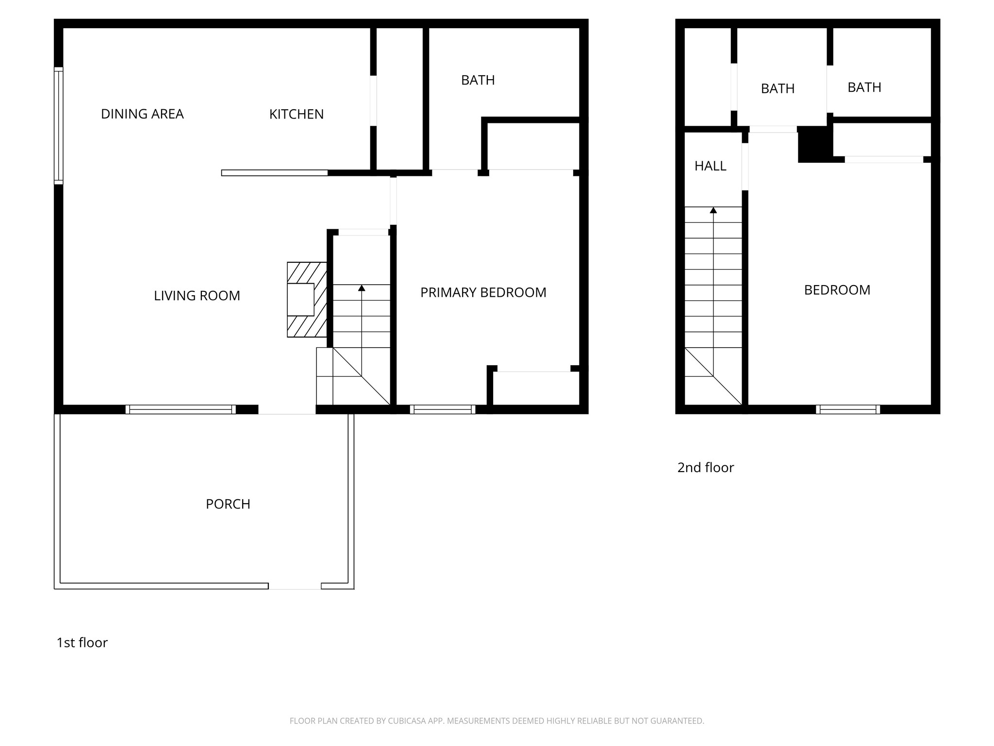 2240 Tarpley Road 411