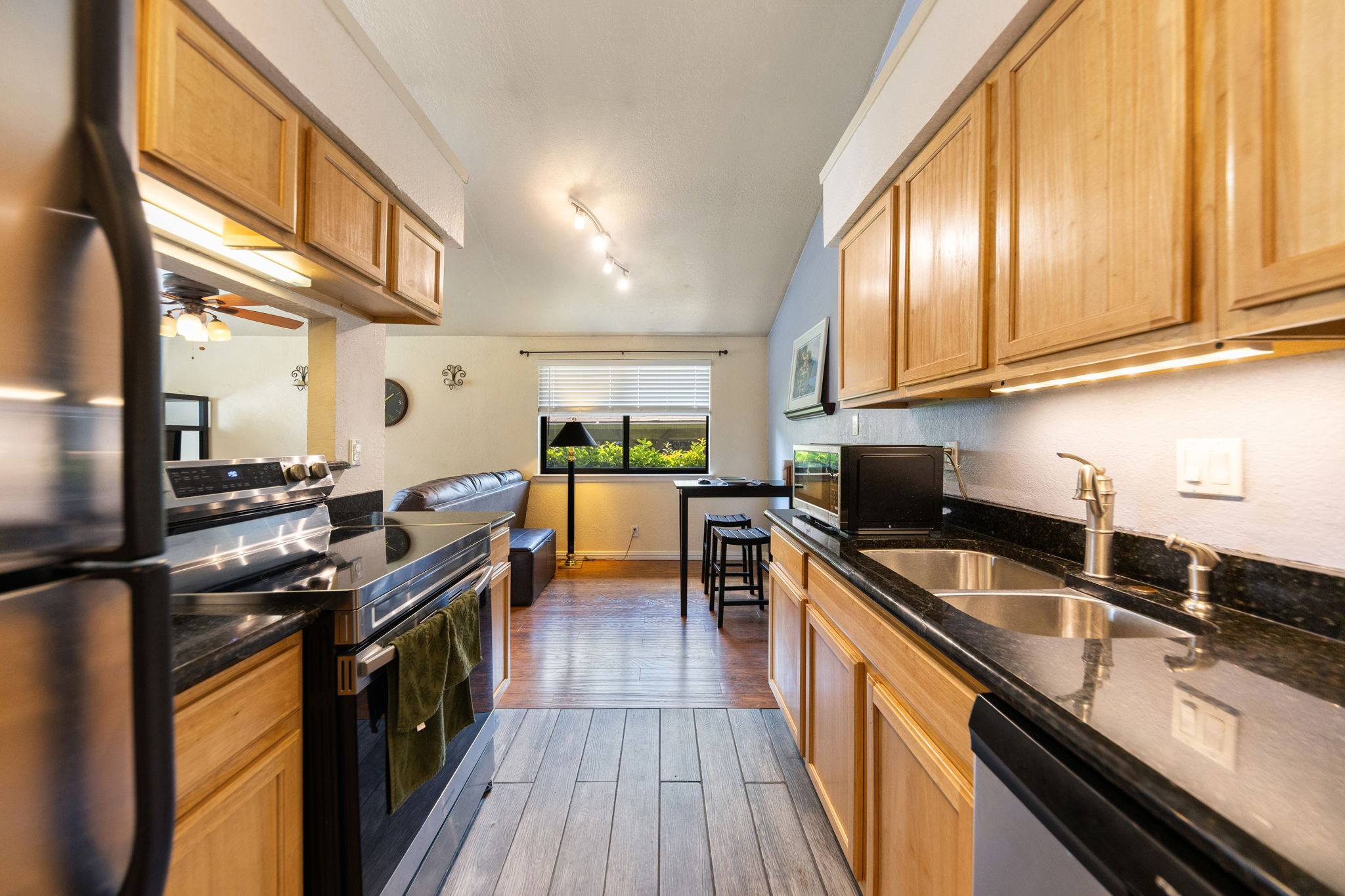 2240 Tarpley Road 411