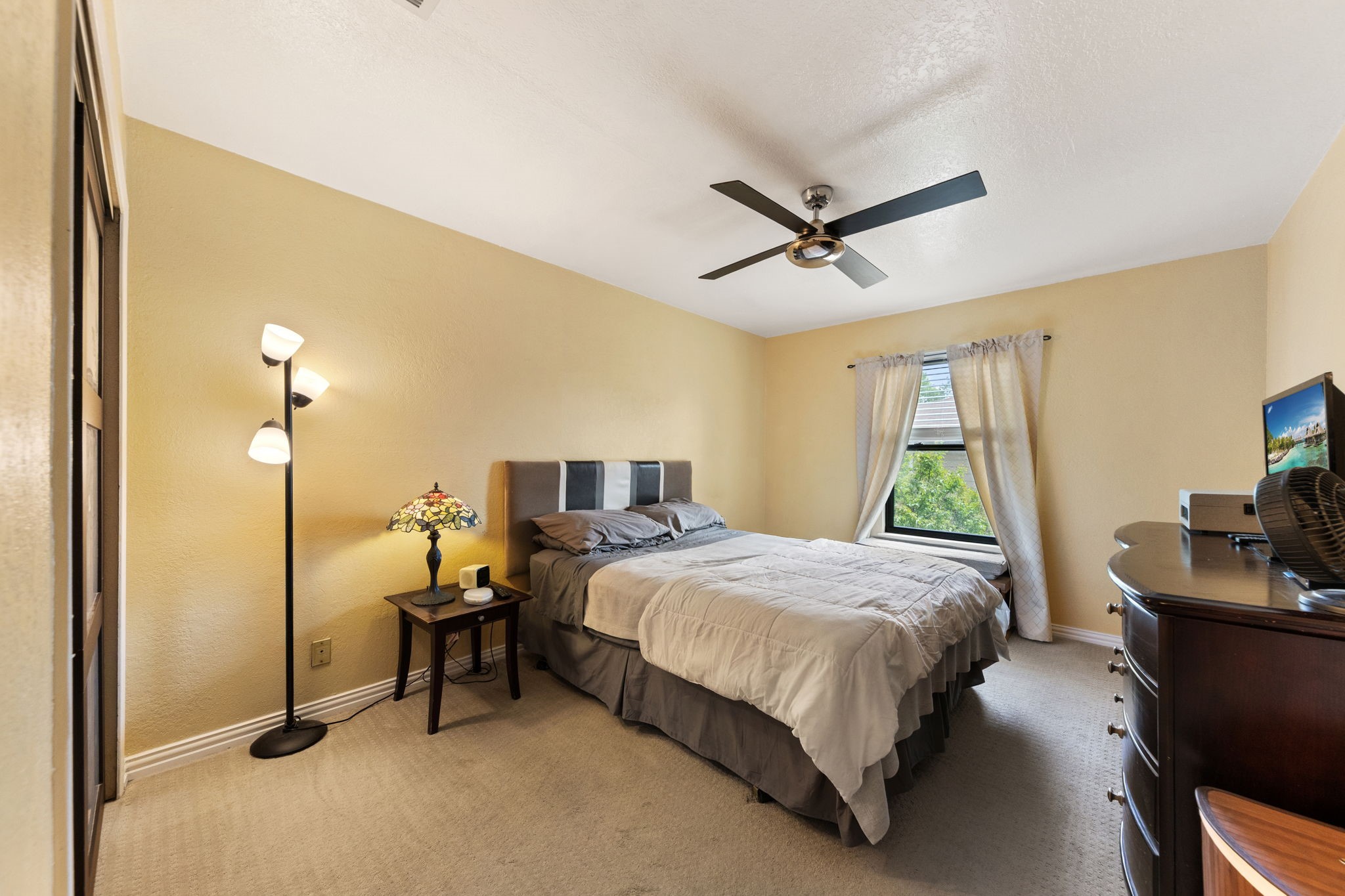 2240 Tarpley Road 411