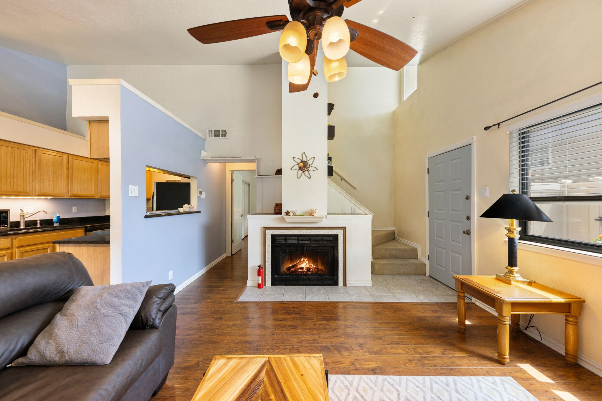2240 Tarpley Road 411