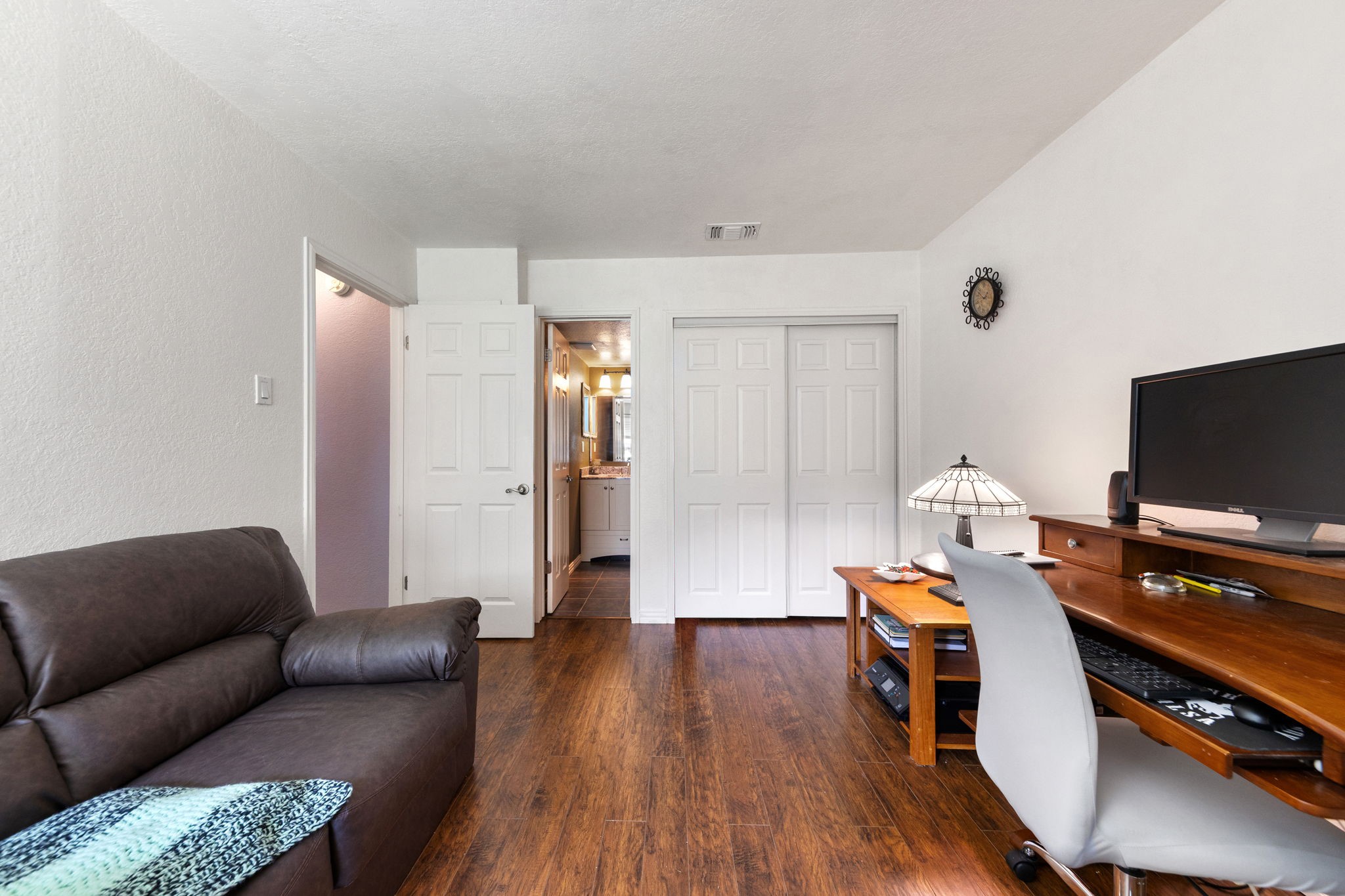 2240 Tarpley Road 411