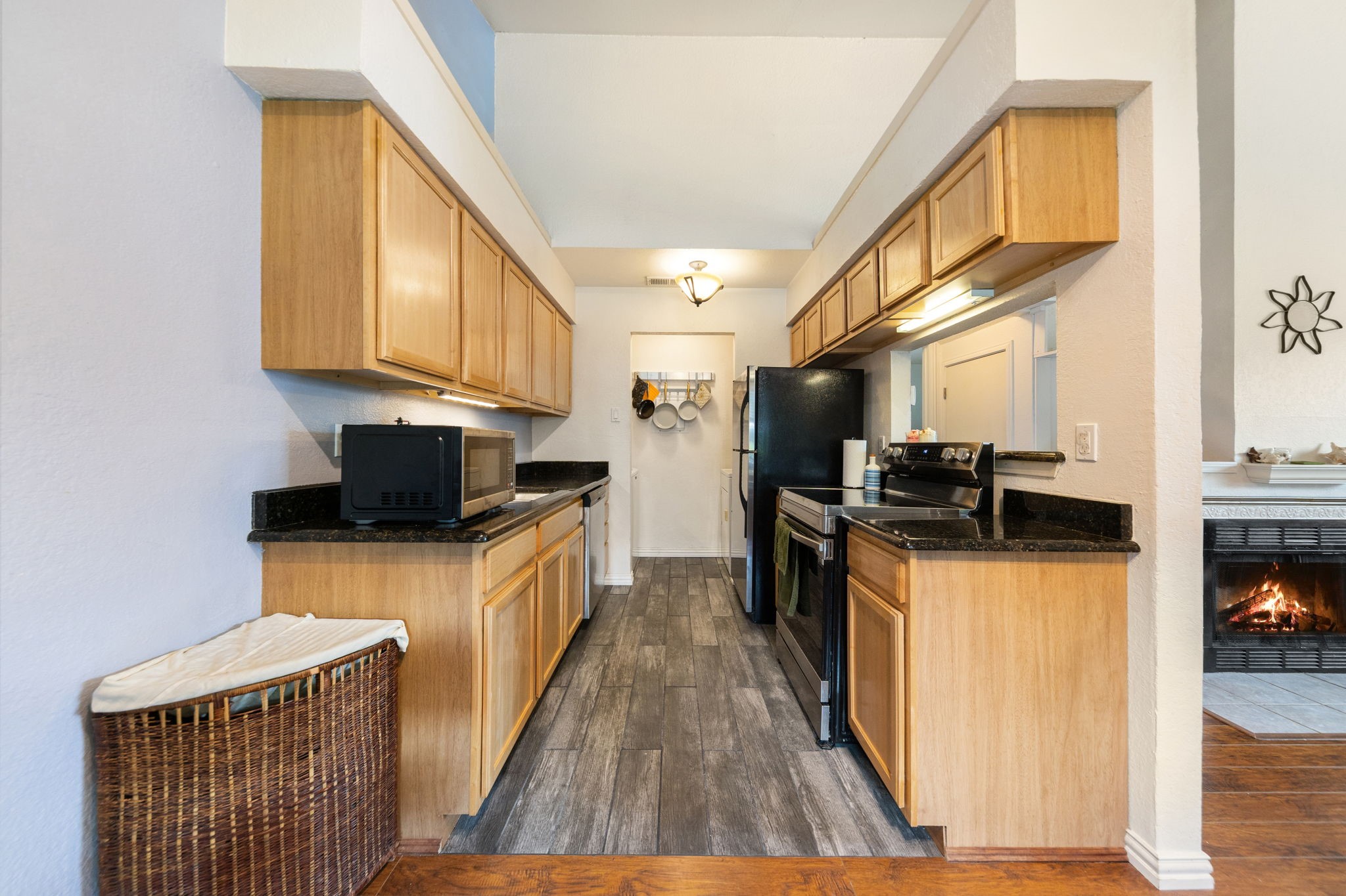 2240 Tarpley Road 411